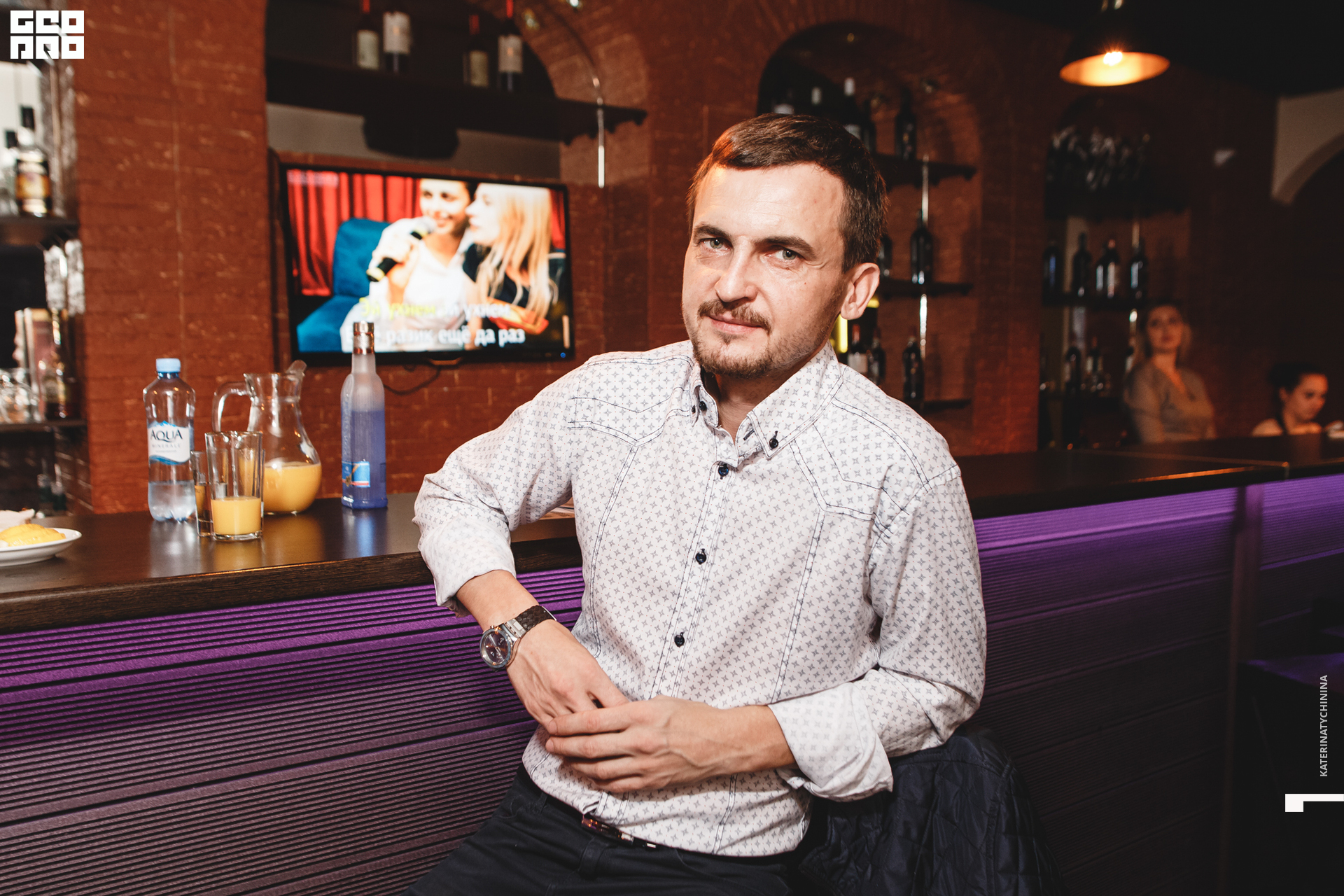 2019-10-05 00-00-00_Tychinina_0017.jpg