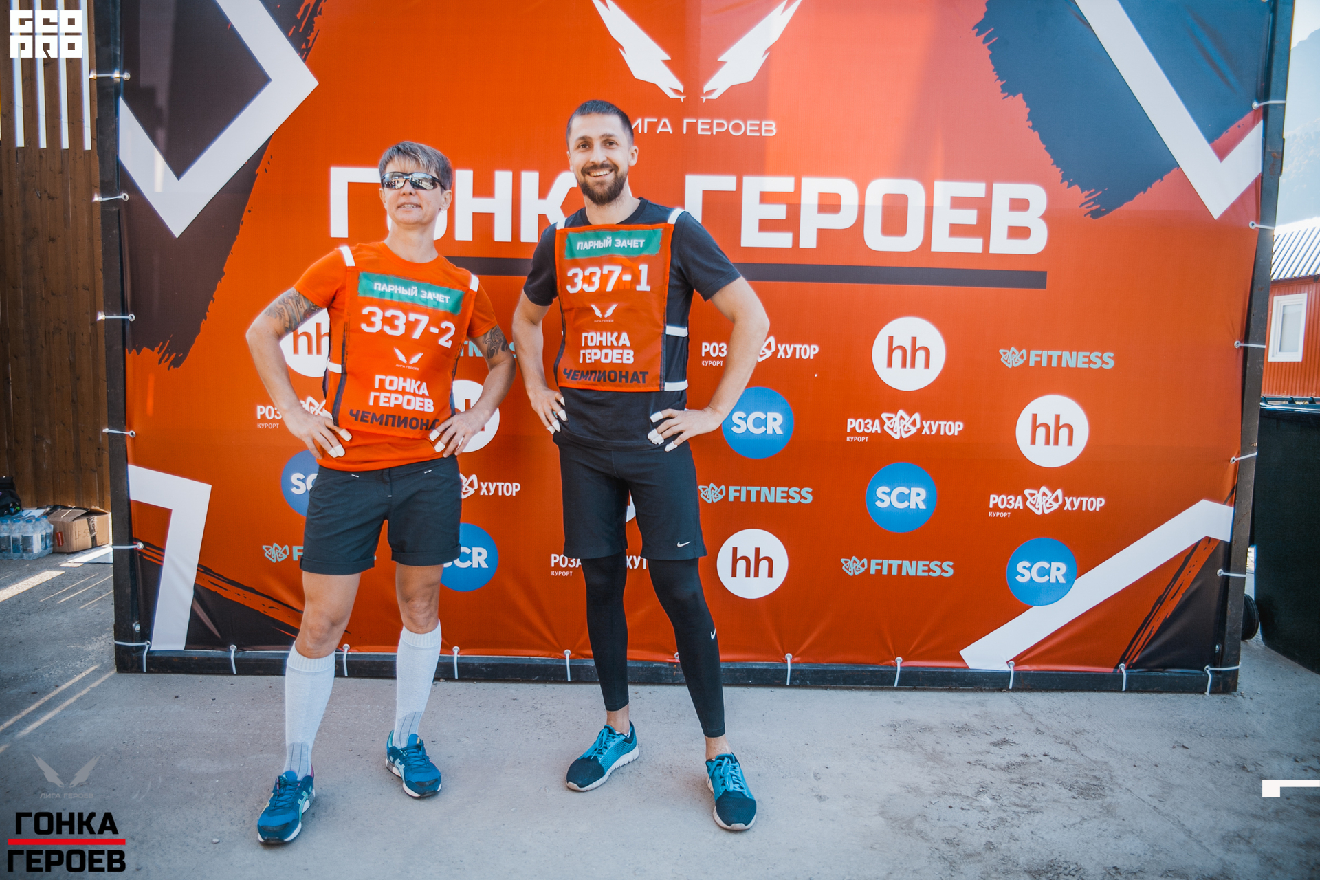 05_10_19 HR_2090.jpg