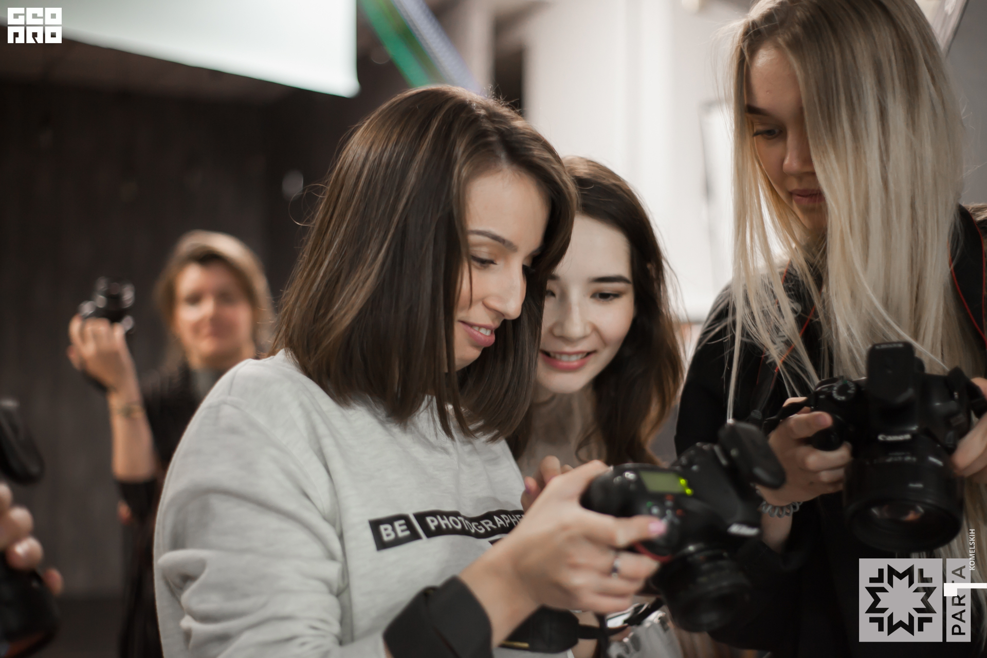 006 -19_окт_03_20_06_54 - Komelskih.JPG