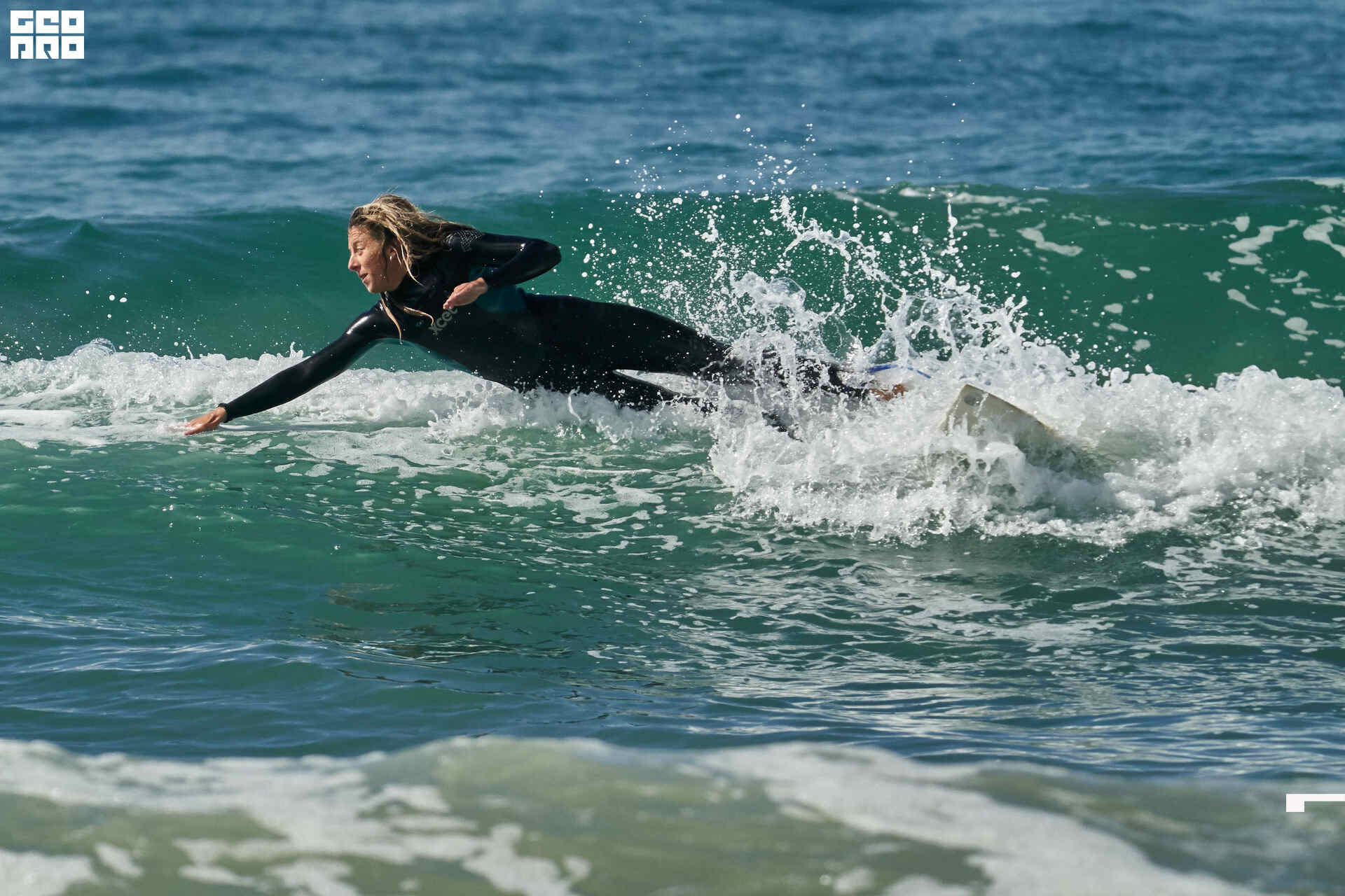 07_10_19 Surfig Russia Sochi_337.jpg