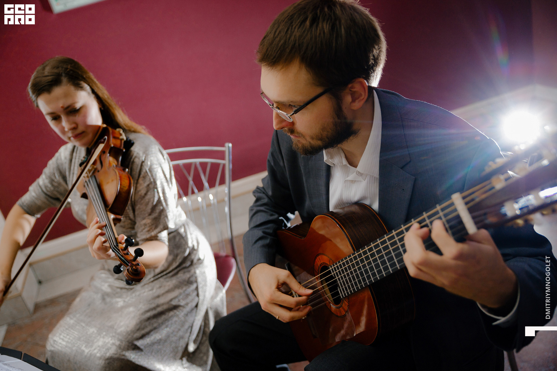 09.10.19_Премьера Дождливый День в Нью-Йорке_0025.jpg