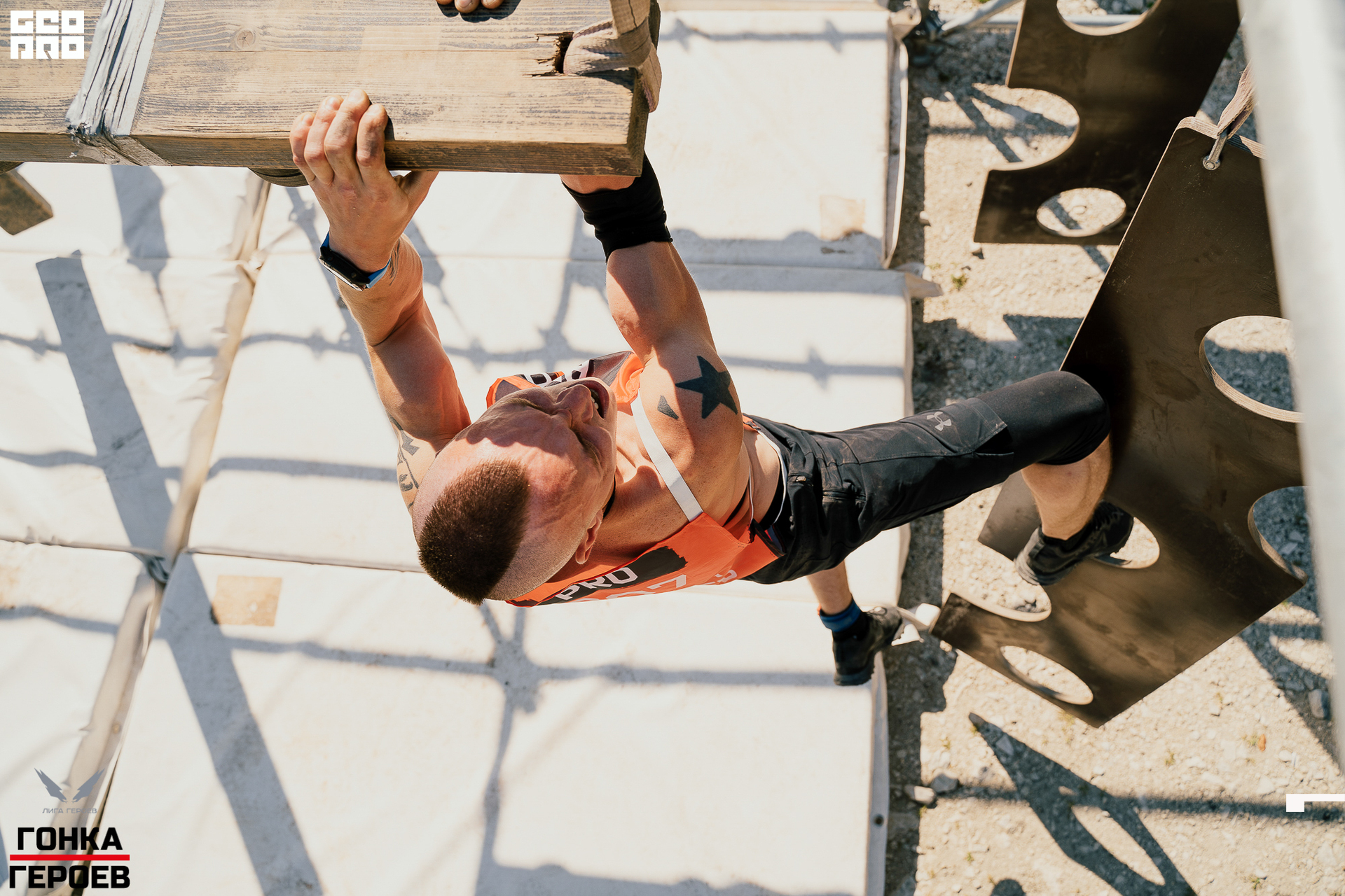 05_10_19 HR_1515.jpg