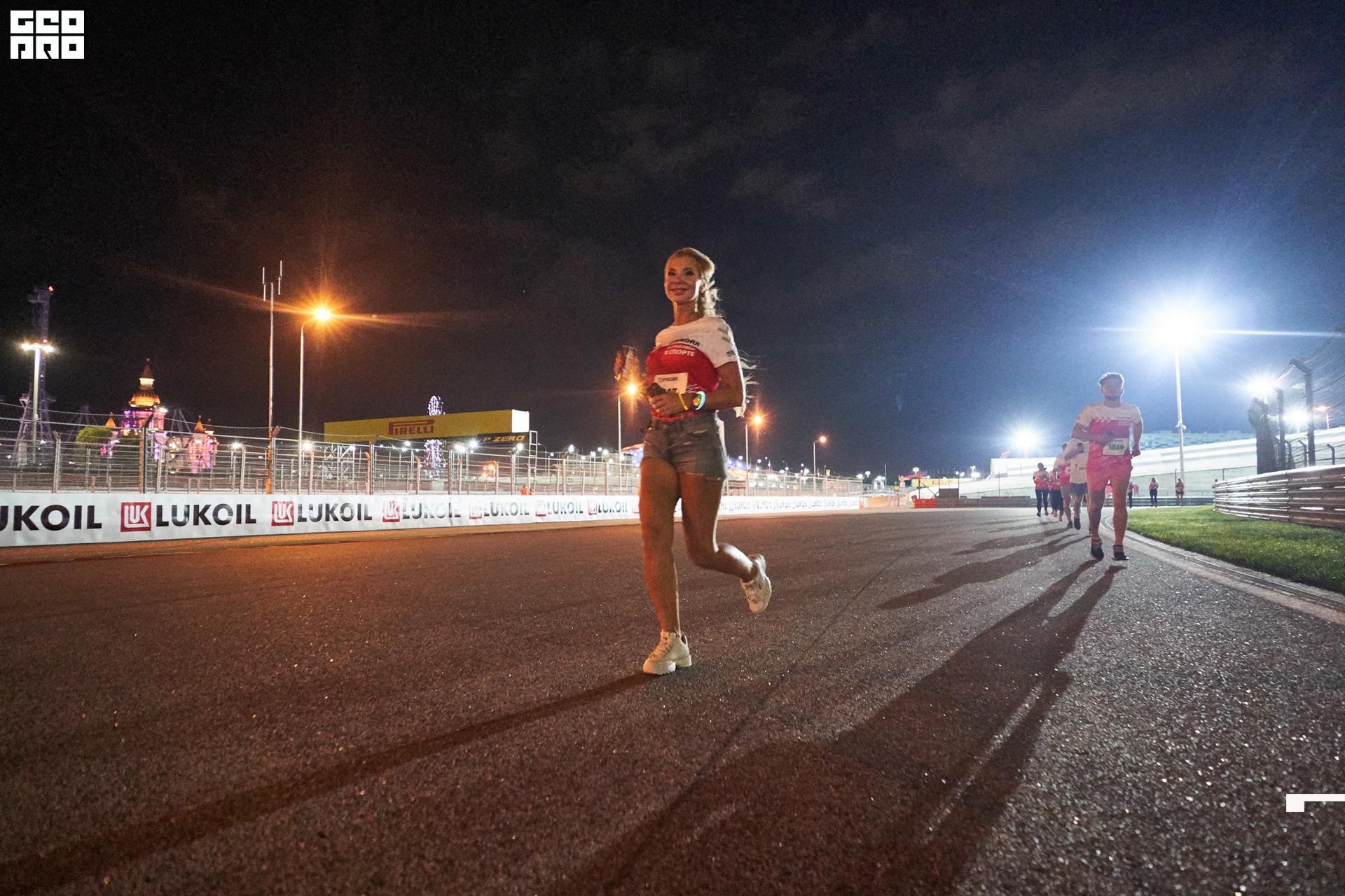 28_09_19 ночной забег лукойл_479.jpg