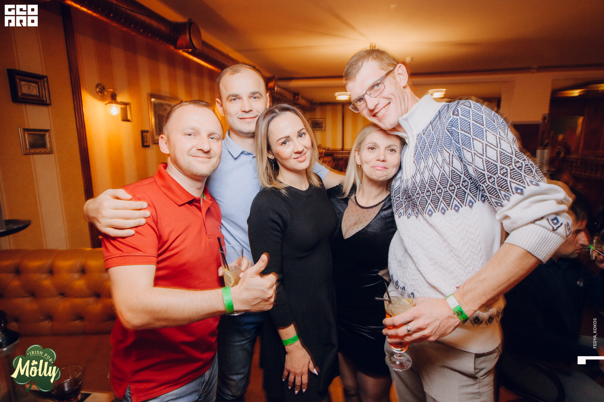 19-10-04 23-32-24.jpg