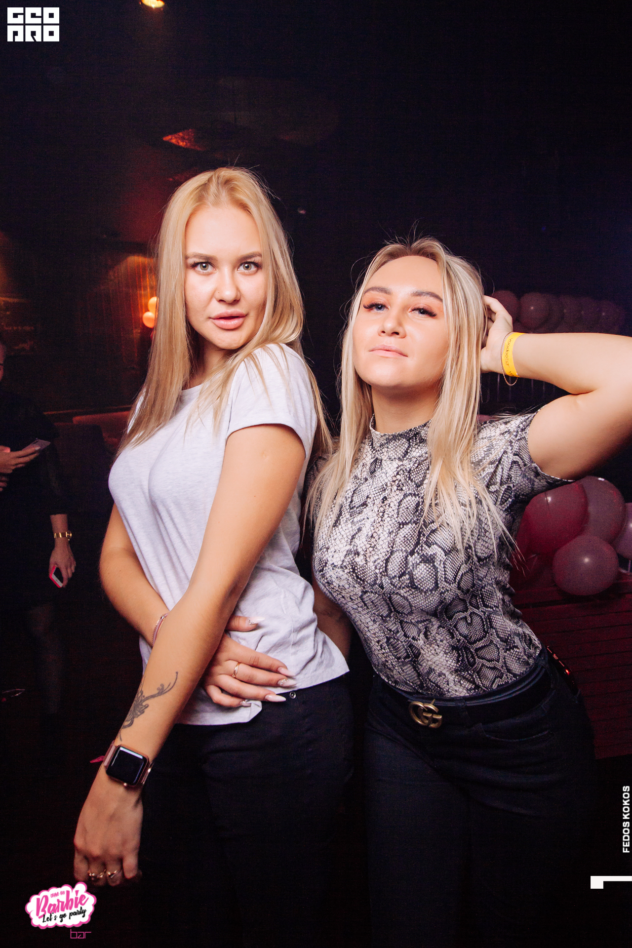 19-10-05 01-03-24.jpg