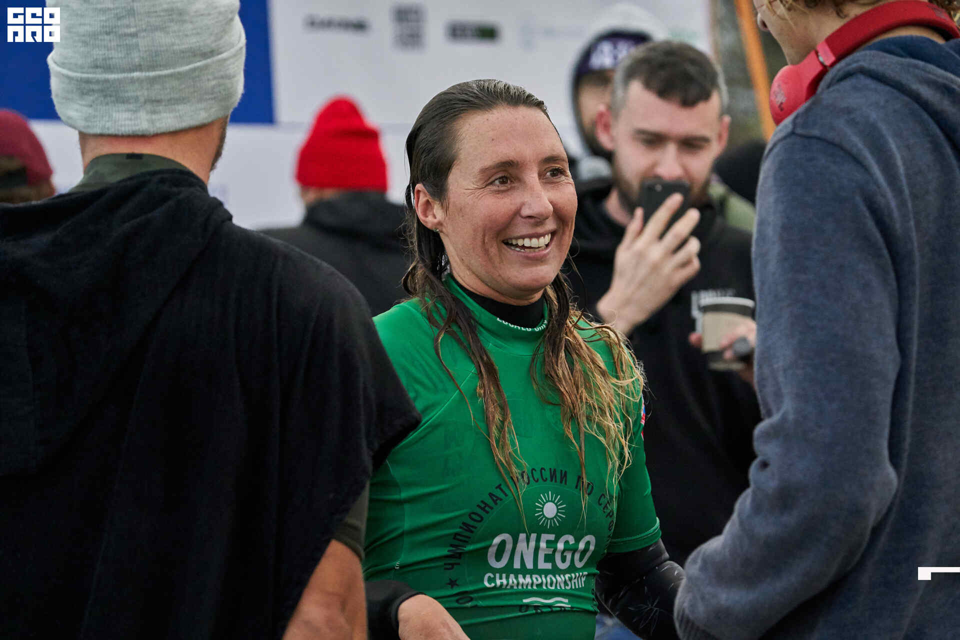 07_10_19 Surfig Russia Sochi_092.jpg