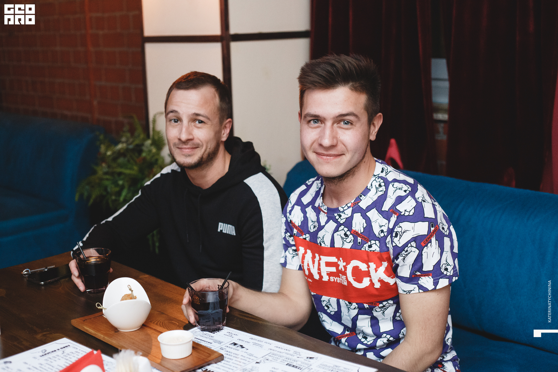 2019-10-05 00-00-00_Tychinina_0044.jpg