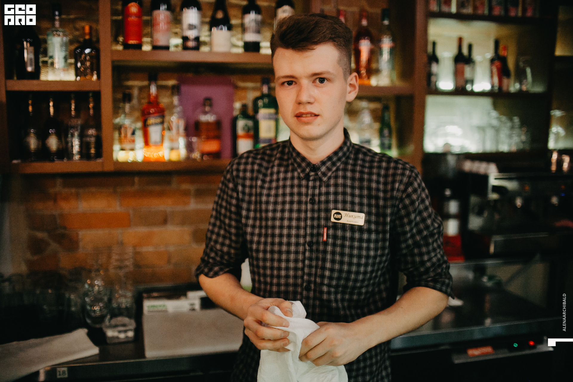 2019-10-04 20-00-00_alenaarchibald_0065.jpg