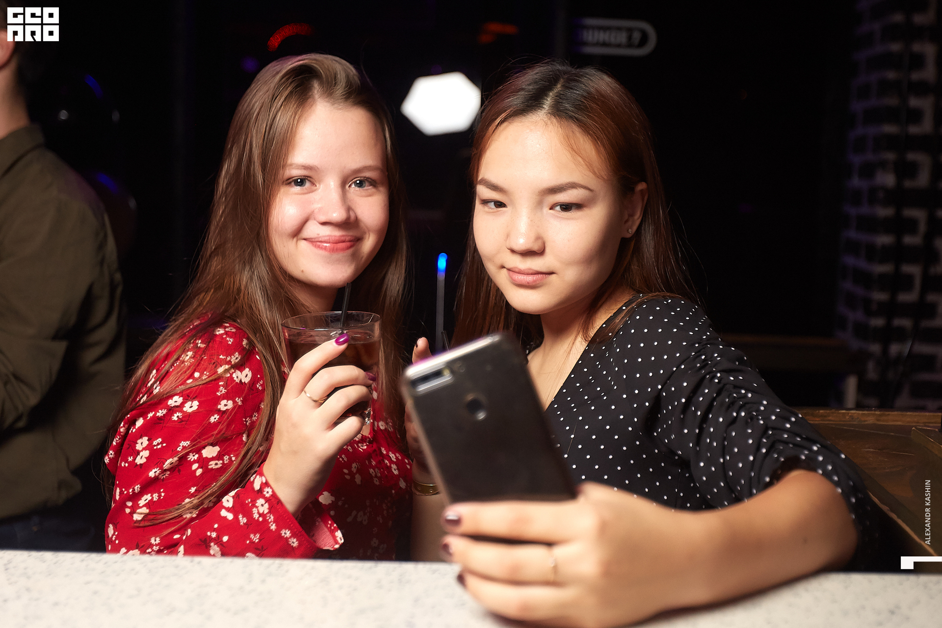 2019-10-01 22-00-00_Kashin_0047.jpg