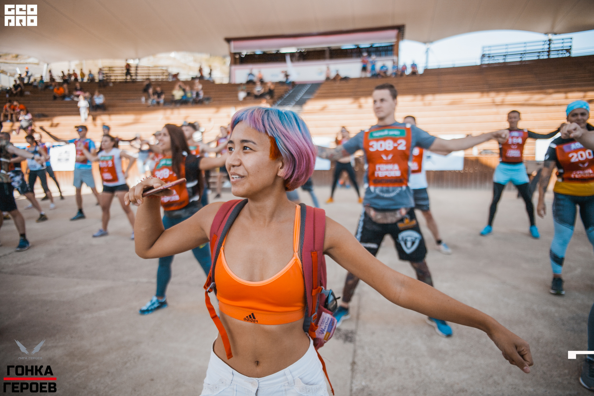 05_10_19 HR_2309.jpg