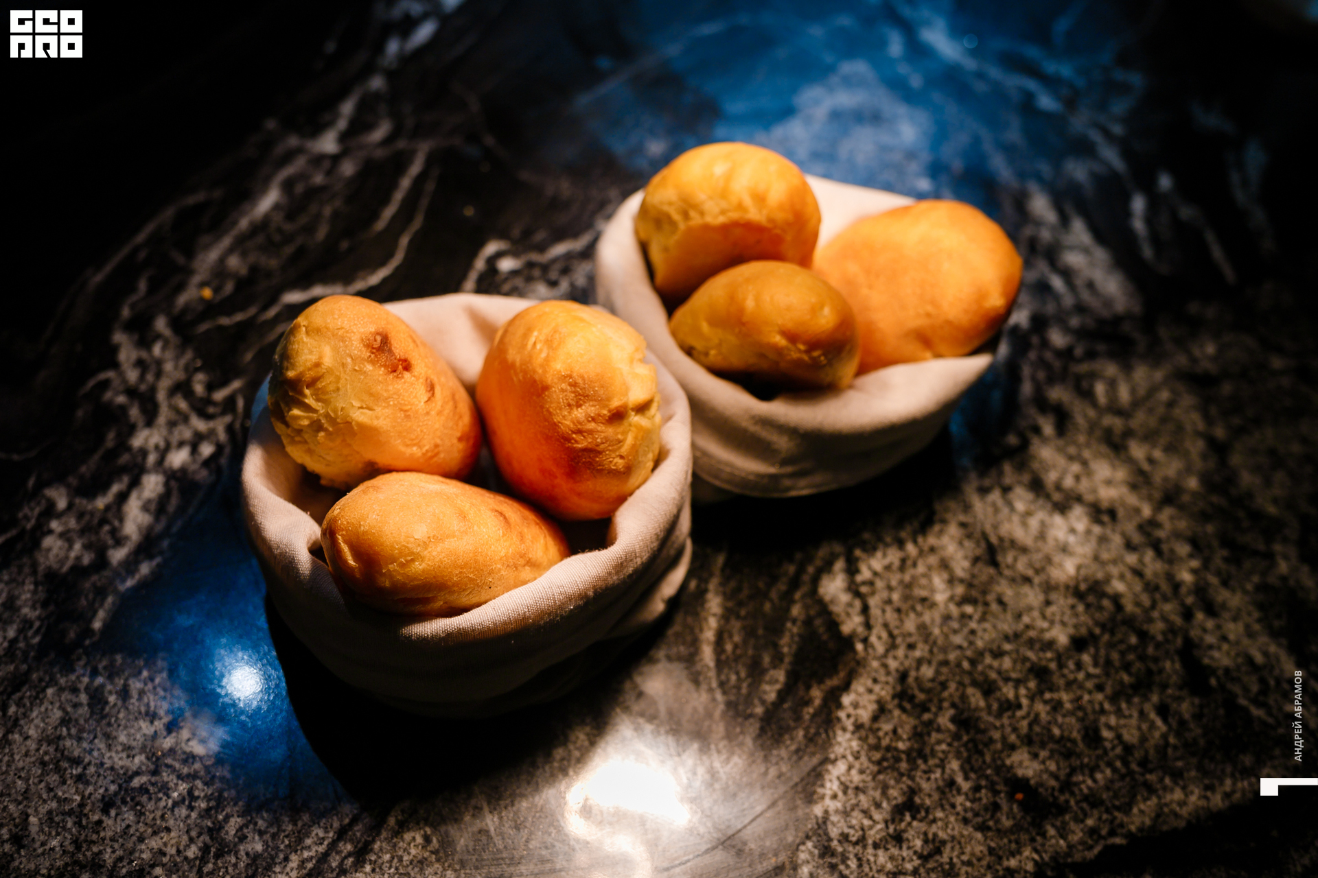 041019 Летник Абрамов0082.jpg