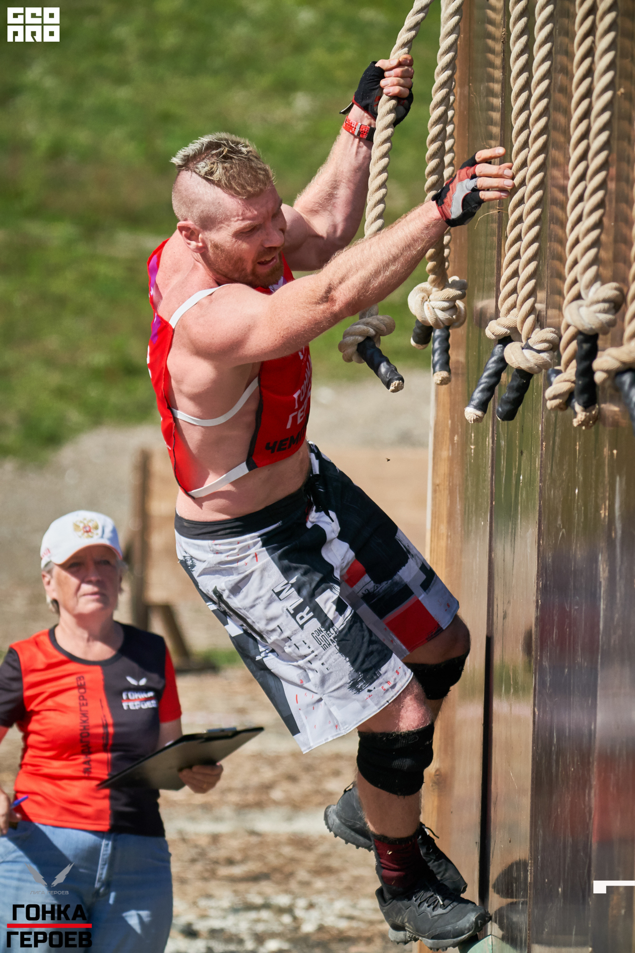 05_10_19 HR_0657.jpg