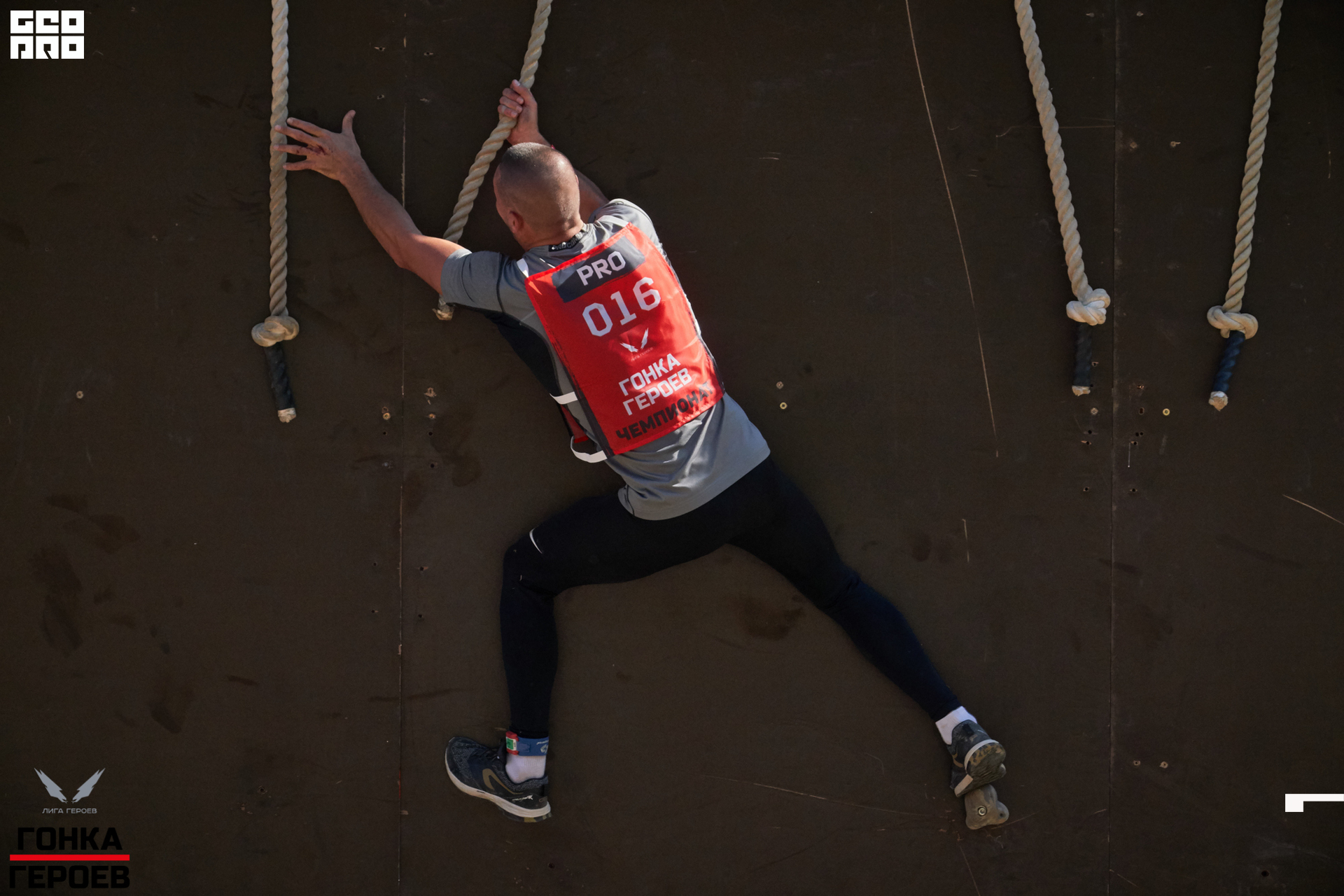 05_10_19 HR_0872.jpg