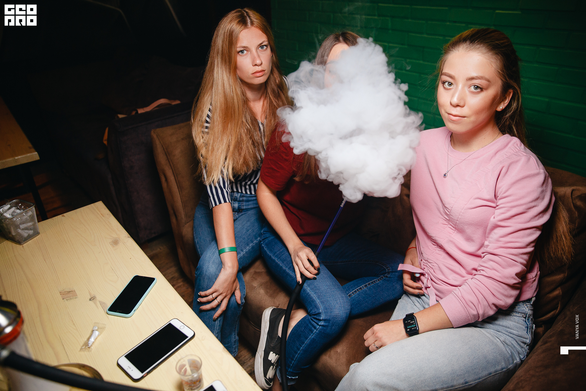 2019-10-05 21-00-00_Вокс_0012.jpg