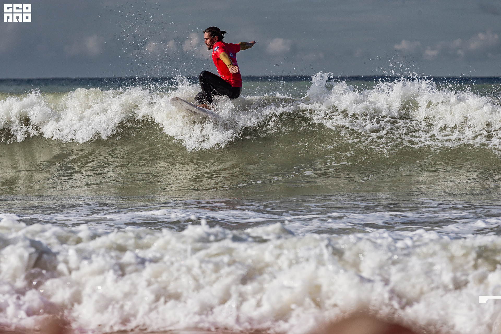 07_10_19 Surfig Russia Sochi_178.jpg