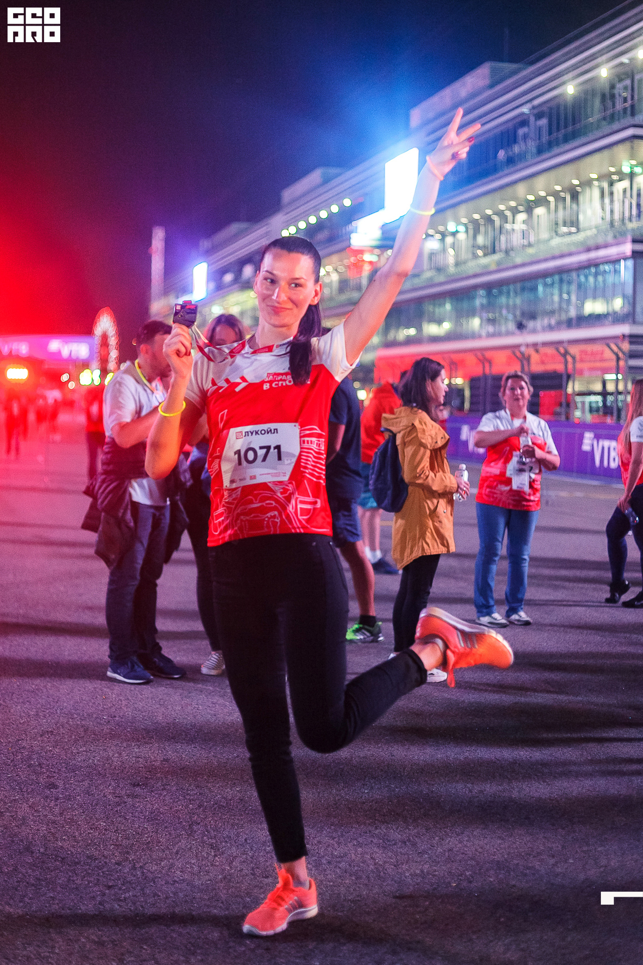 28_09_19 ночной забег лукойл_616.jpg