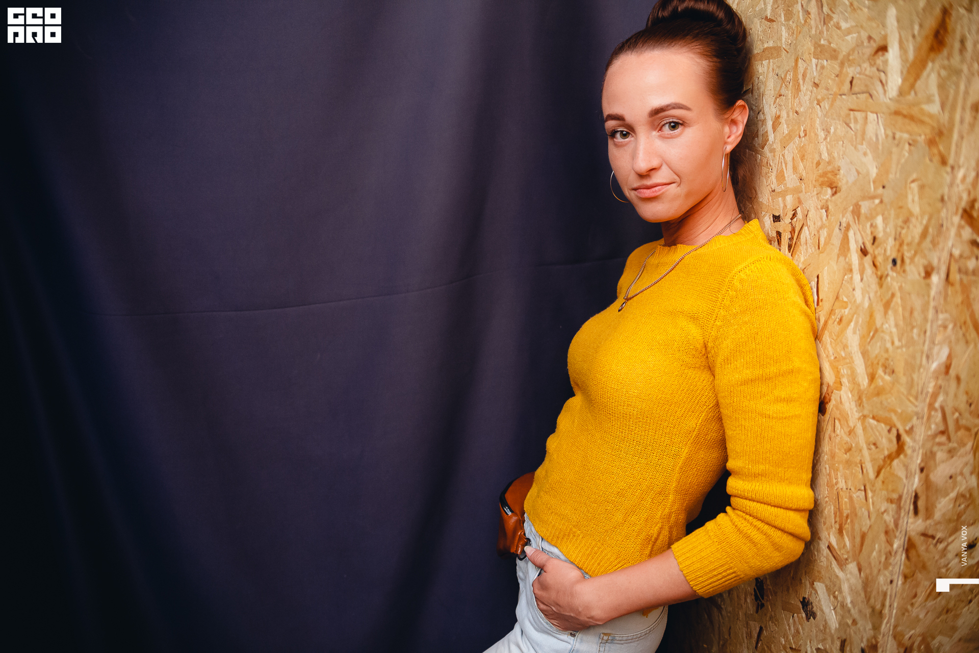 2019-10-04 21-00-00_Вокс_0013.jpg