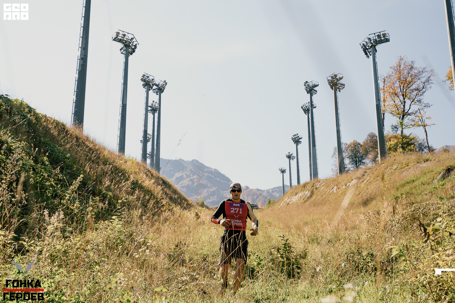 05_10_19 HR_1338.jpg