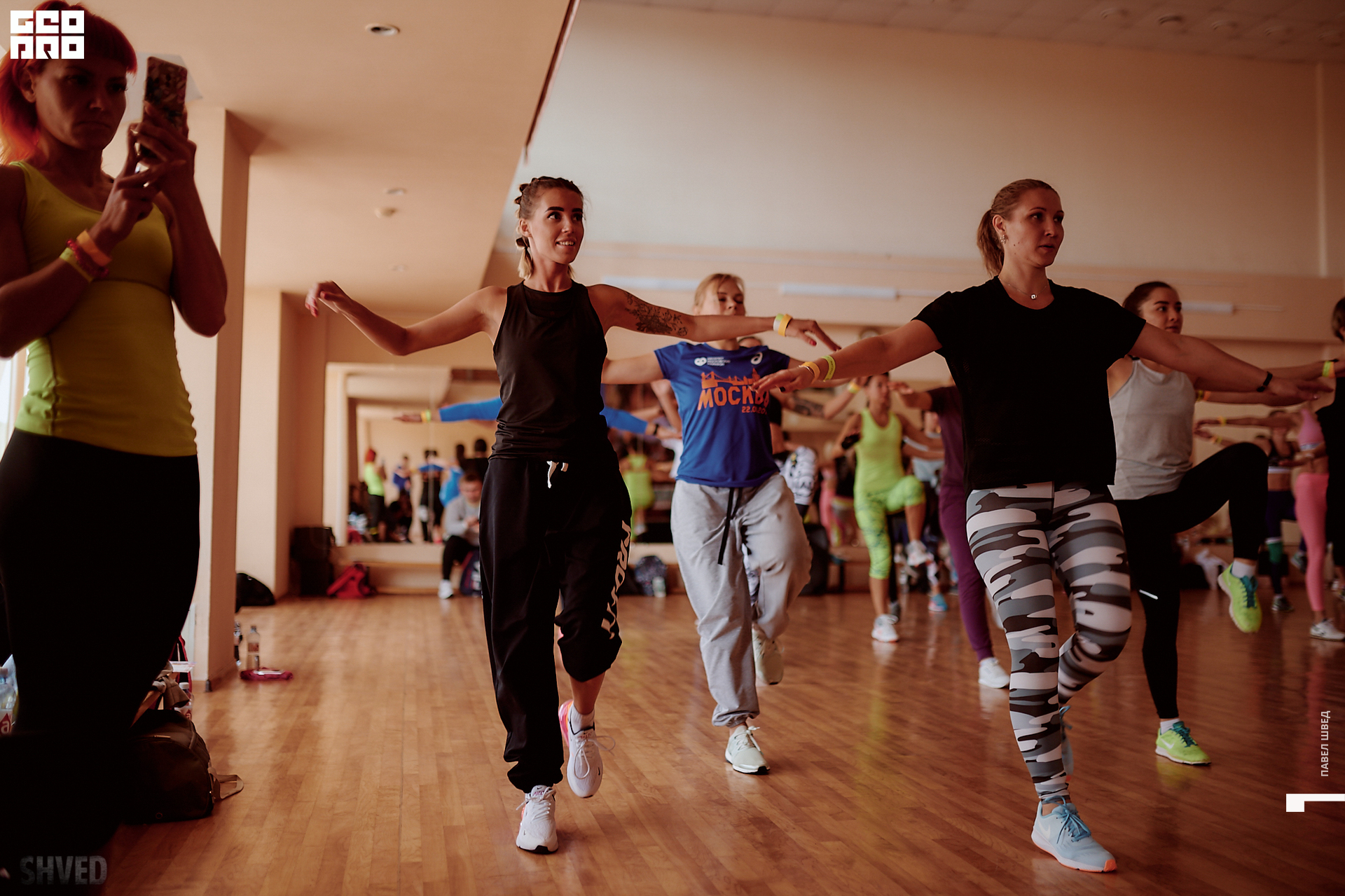 2019-10-05 11-10-00_SHVED_0073.jpg