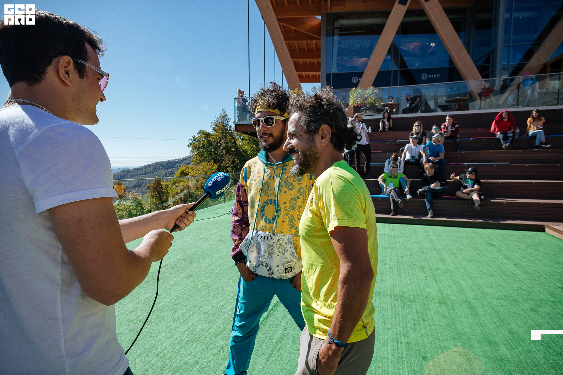 10_10_19 Base Jumping_072.jpg