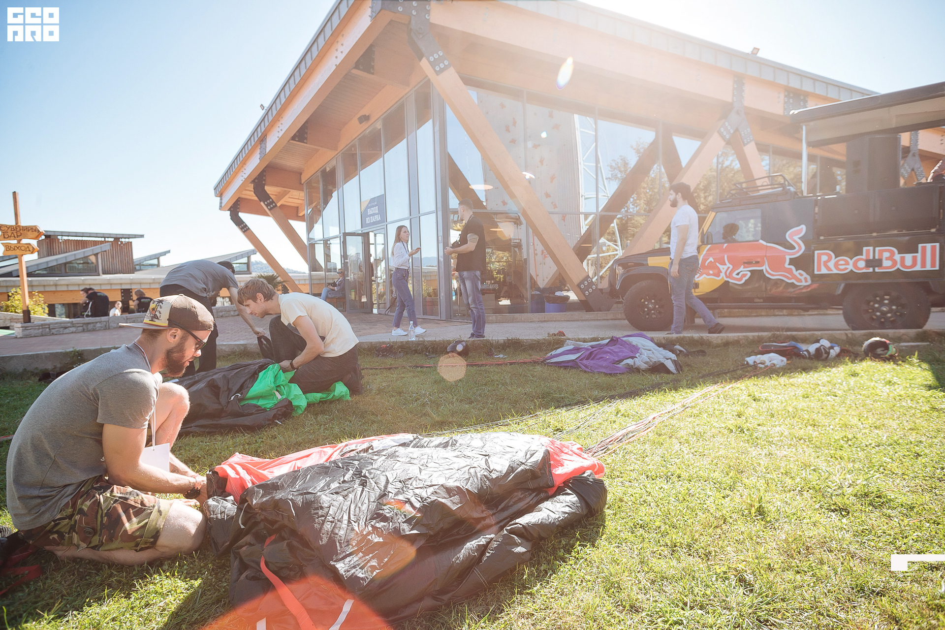 10_10_19 Base Jumping_294.jpg