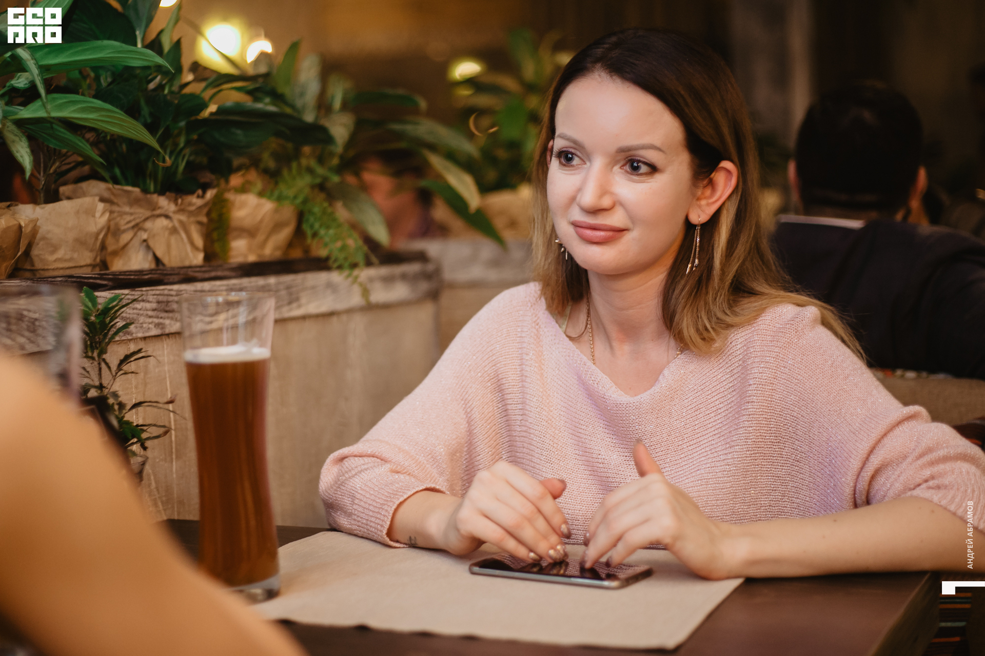 041019 Летник Абрамов0029.jpg