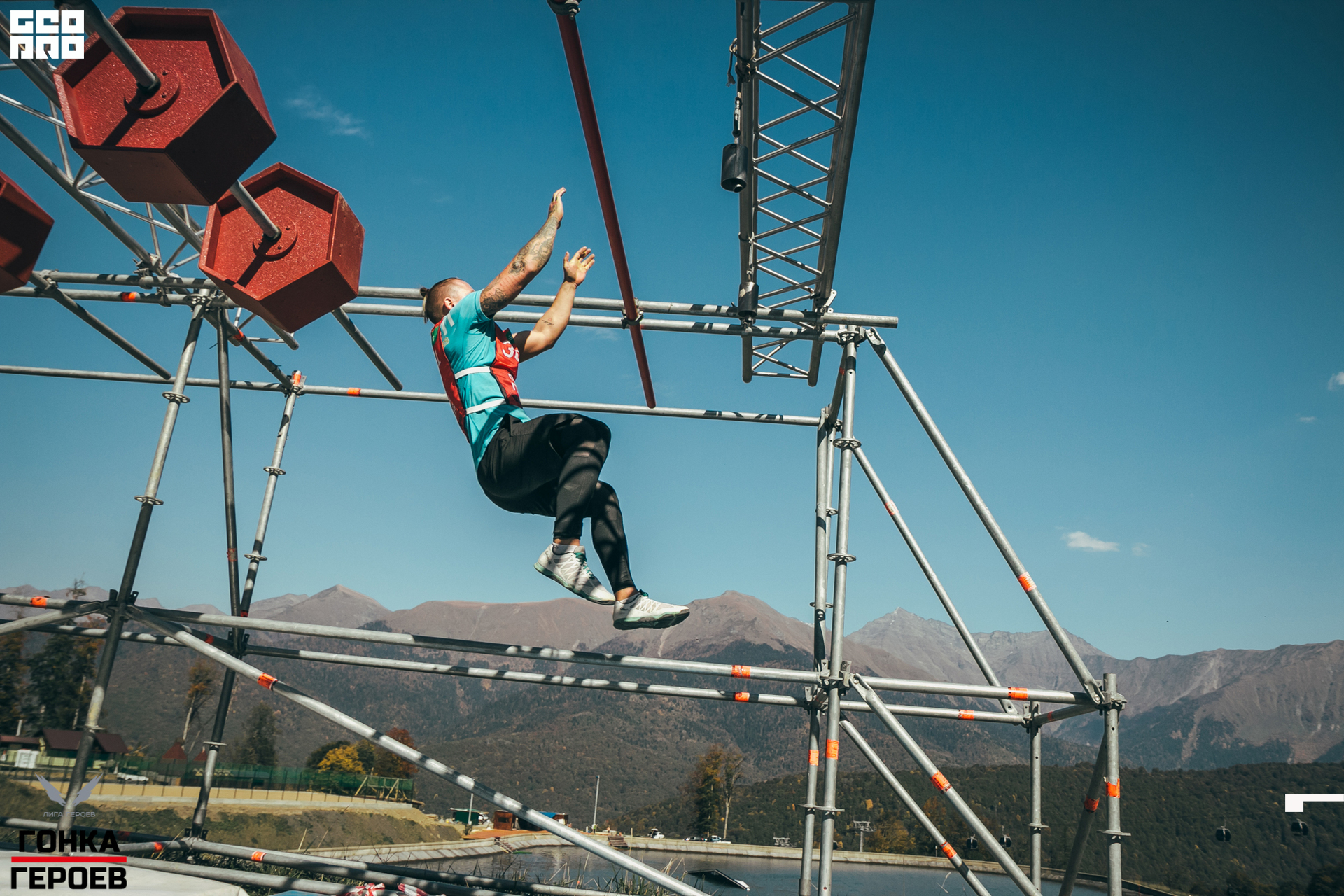 05_10_19 HR_0125.jpg