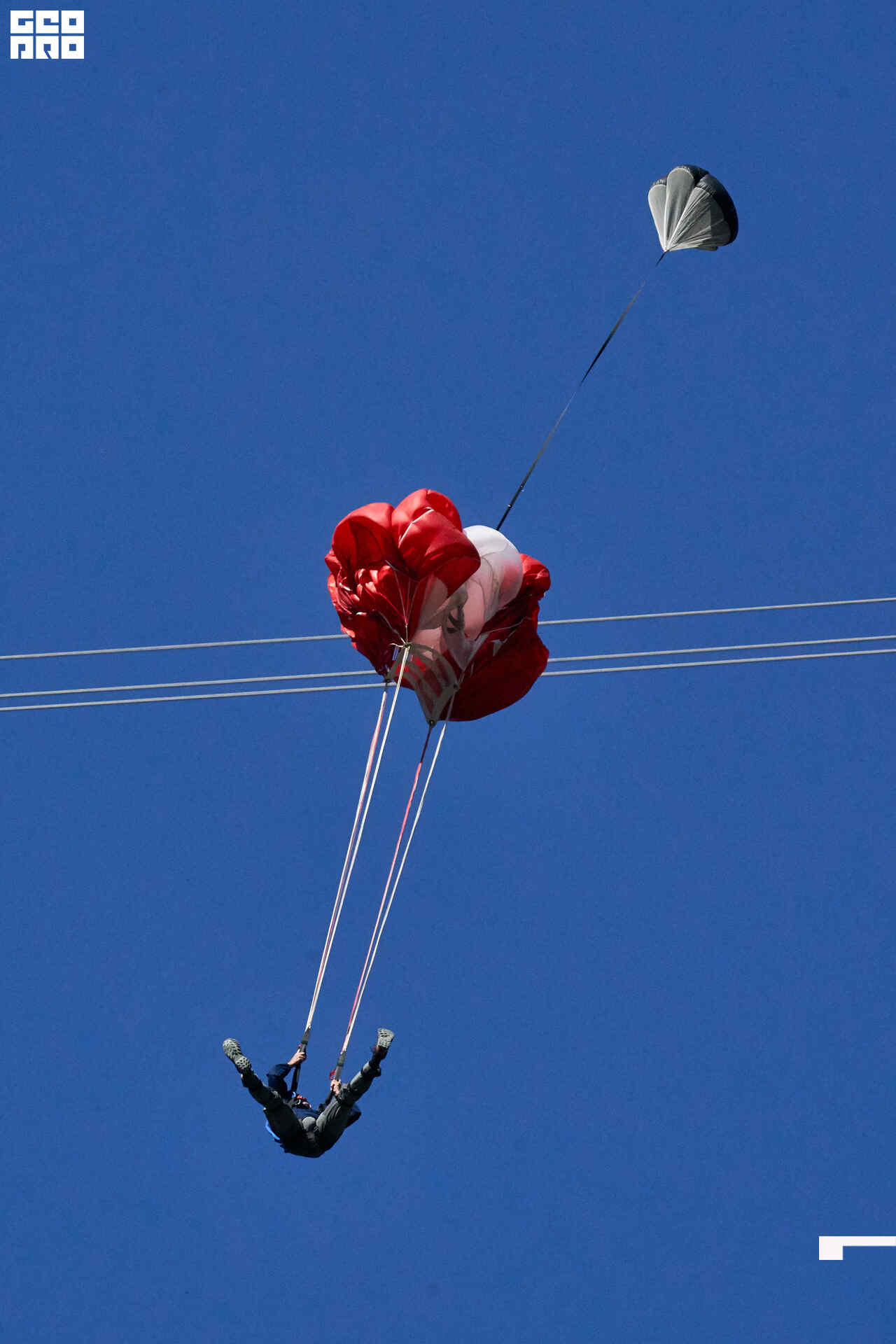 10_10_19 Base Jumping_222.jpg