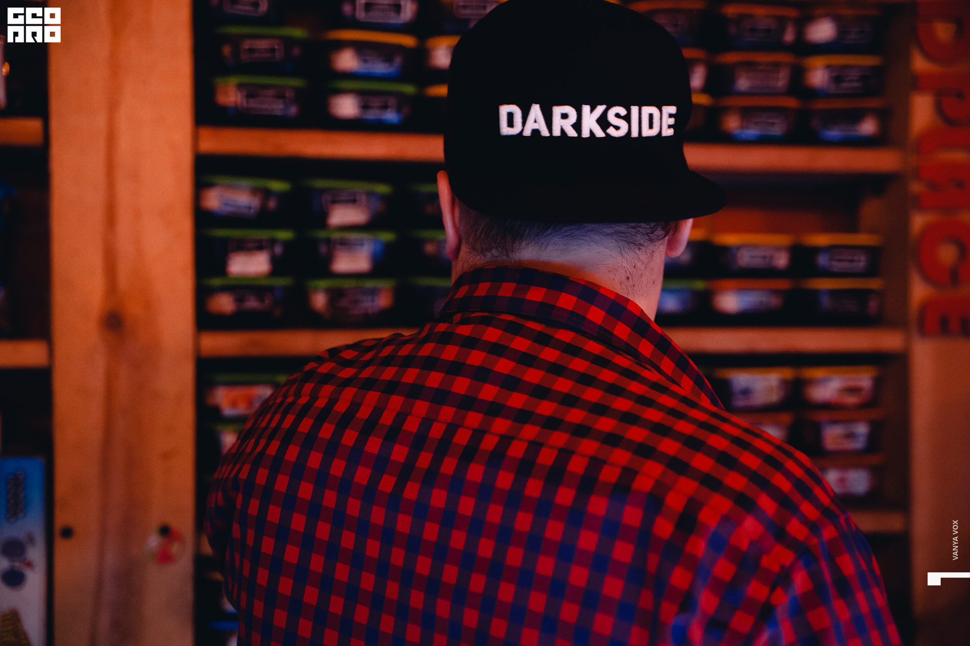 2019-10-04 21-00-00_Вокс_0049.jpg