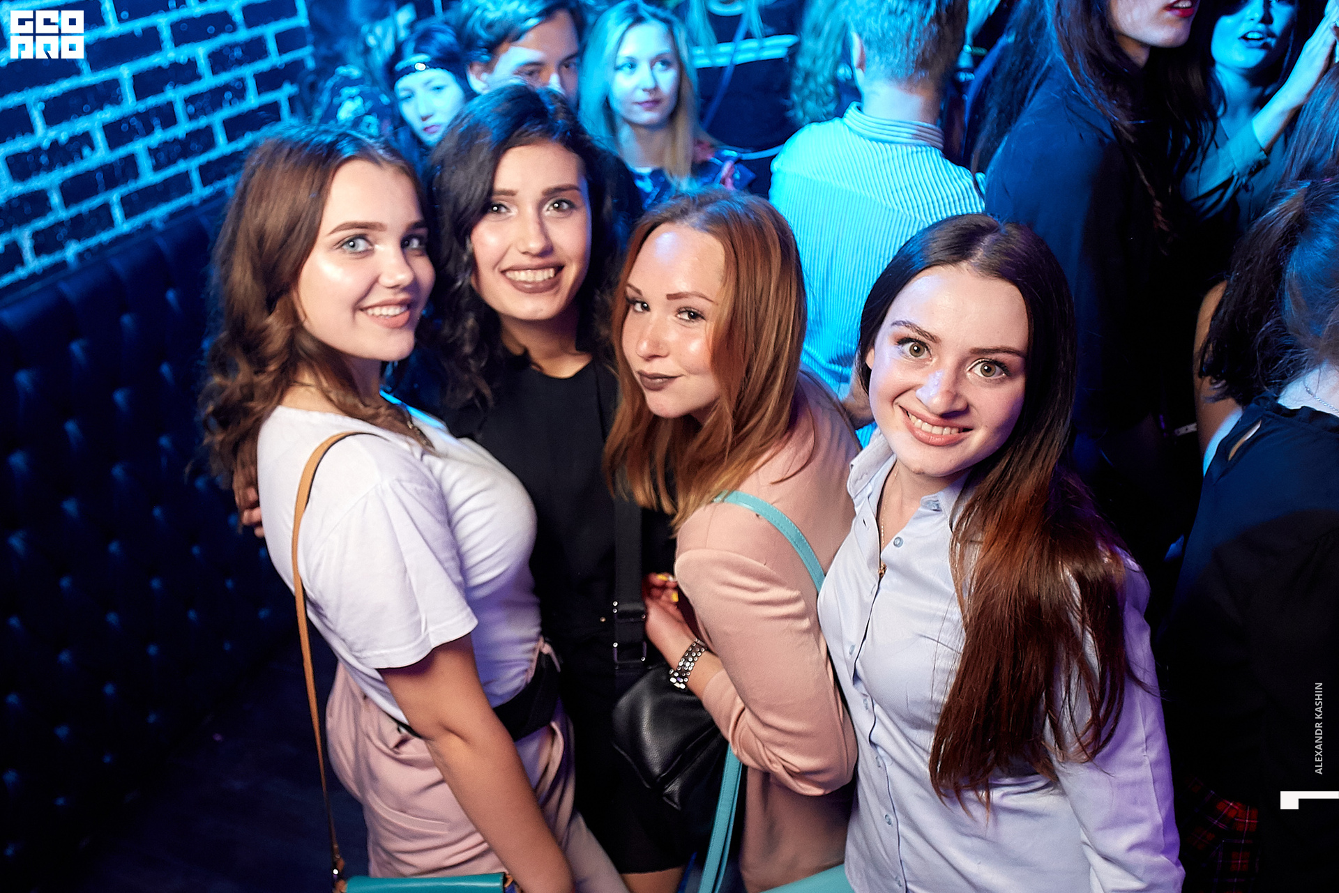 2019-10-01 22-00-00_Kashin_0105.jpg