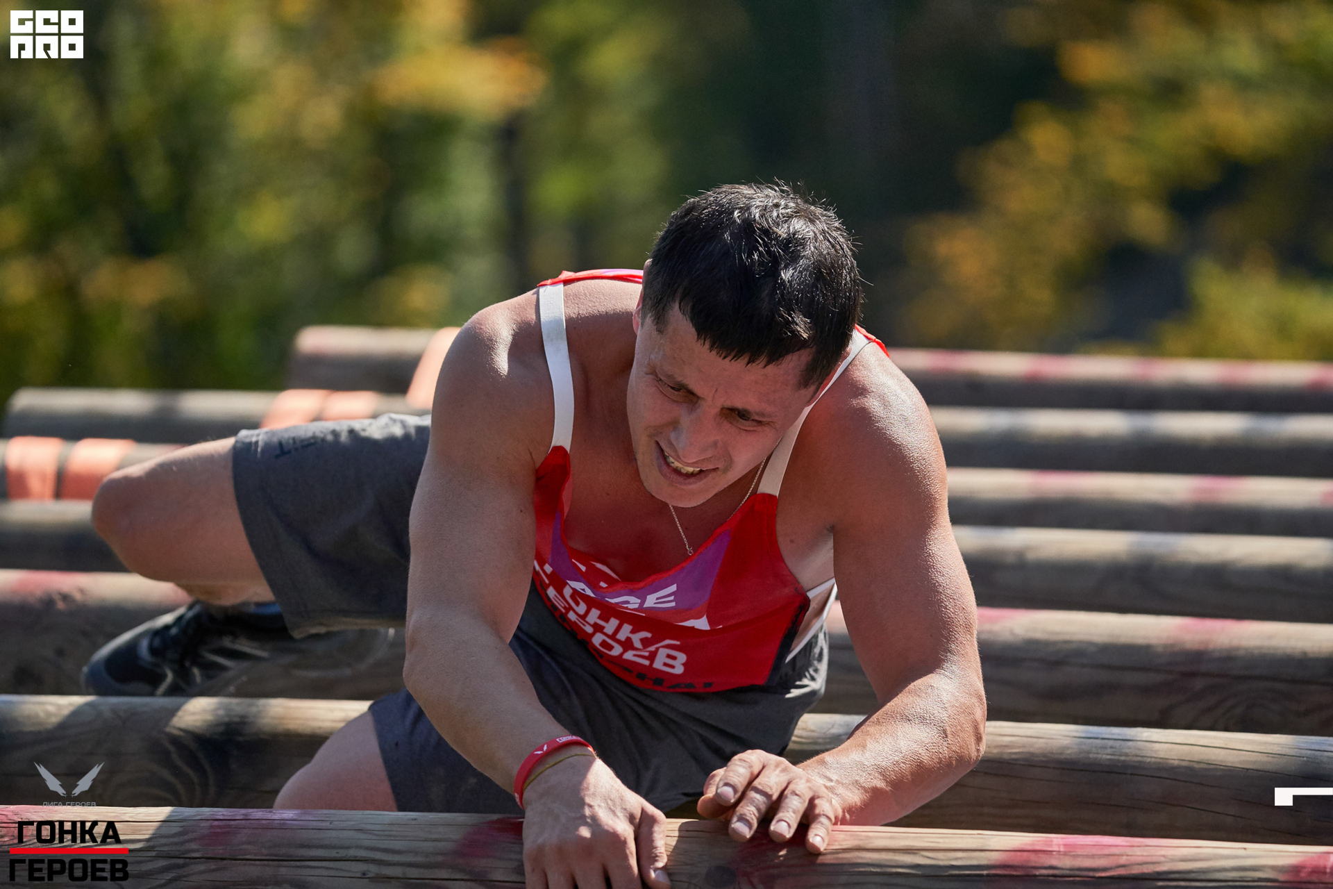 05_10_19 HR_1191.jpg