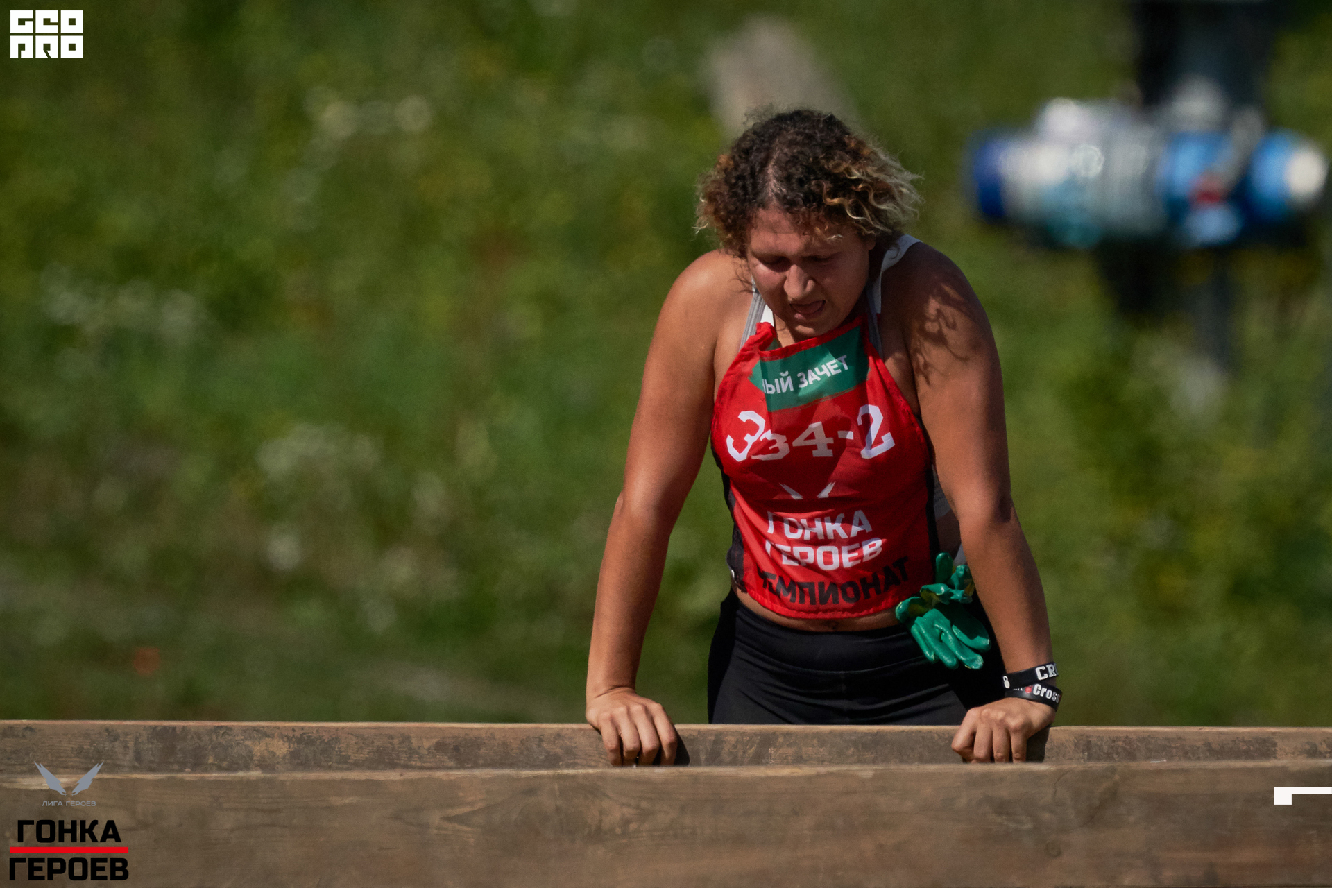 05_10_19 HR_0810.jpg