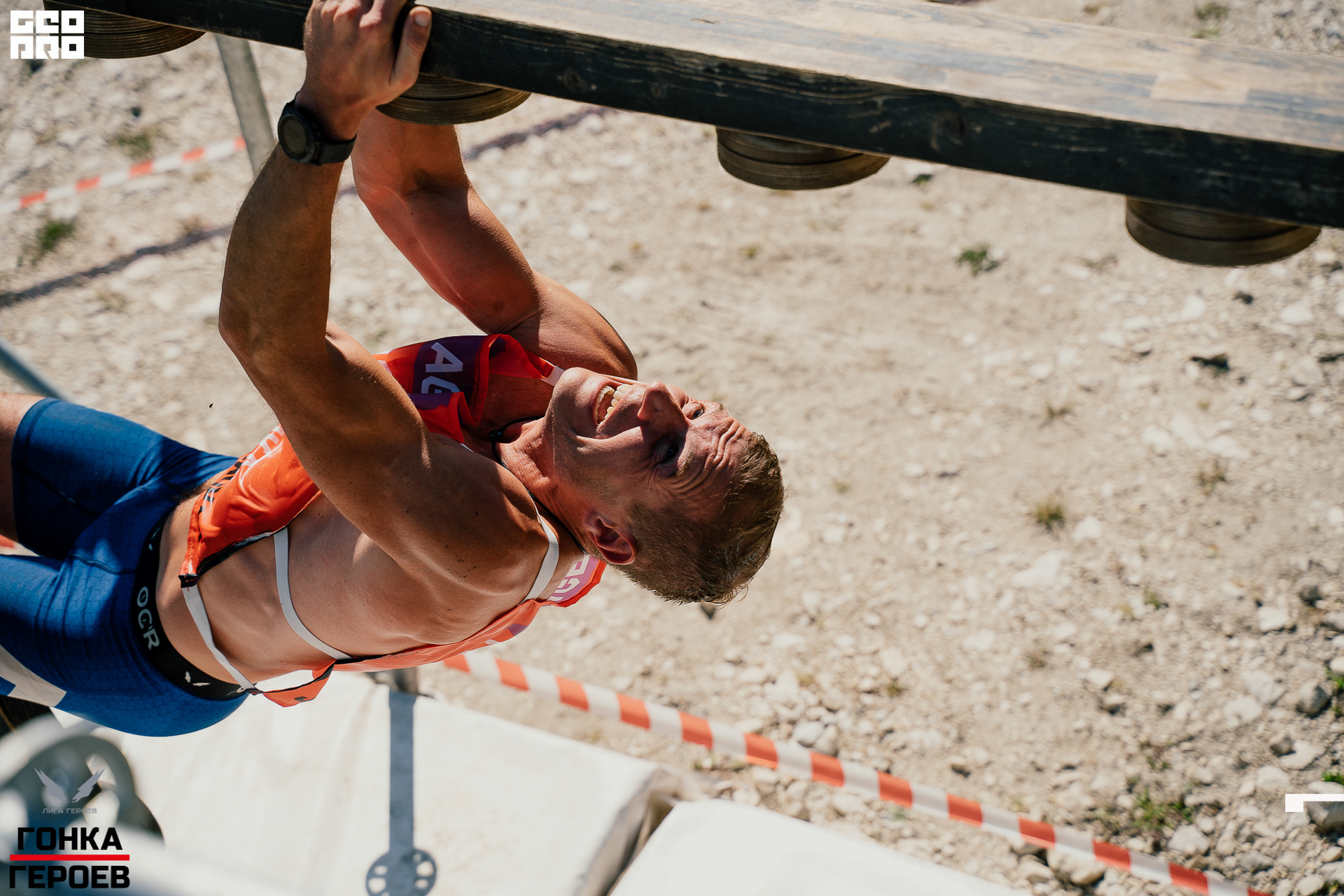 05_10_19 HR_1524.jpg