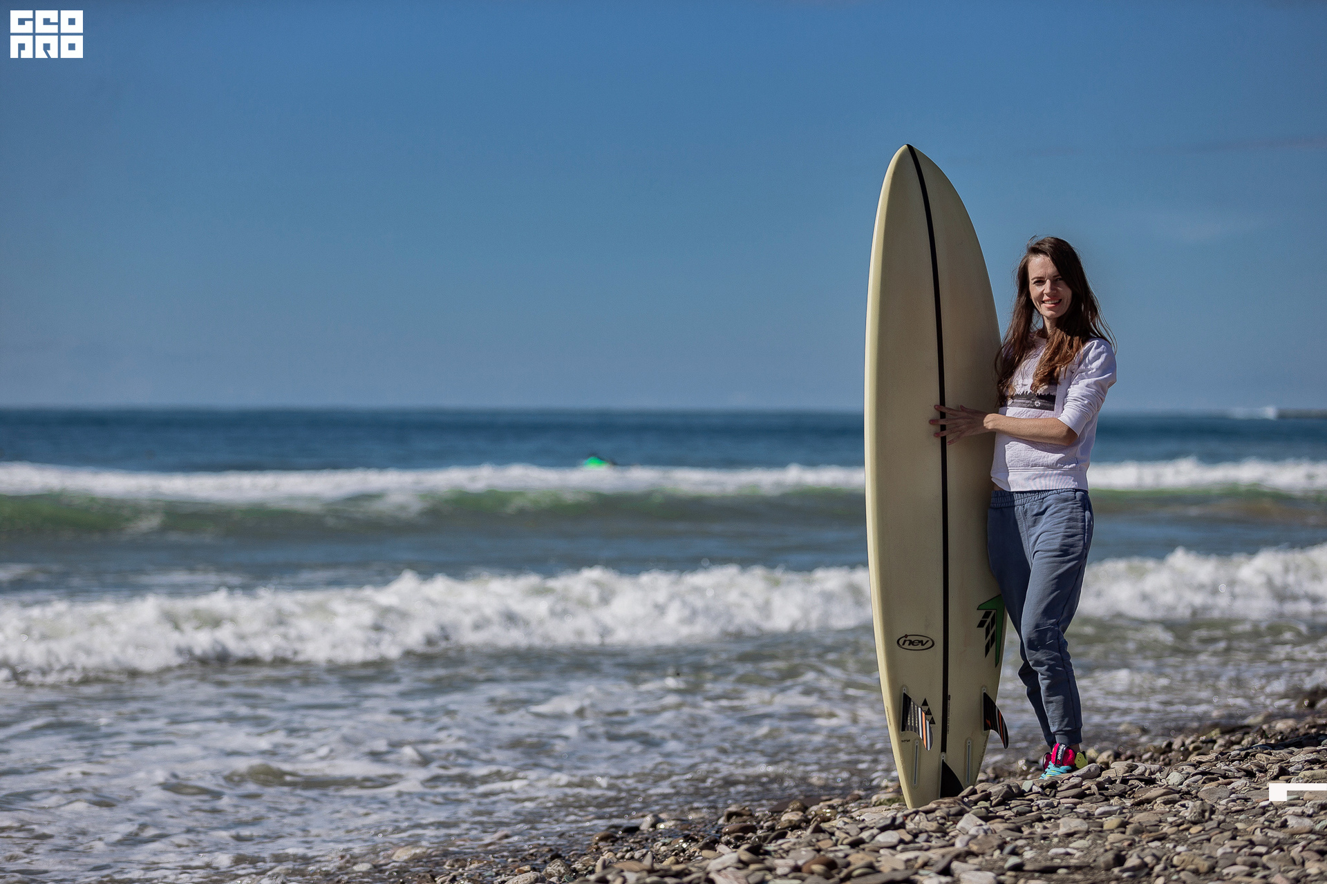 07_10_19 Surfig Russia Sochi_359.jpg