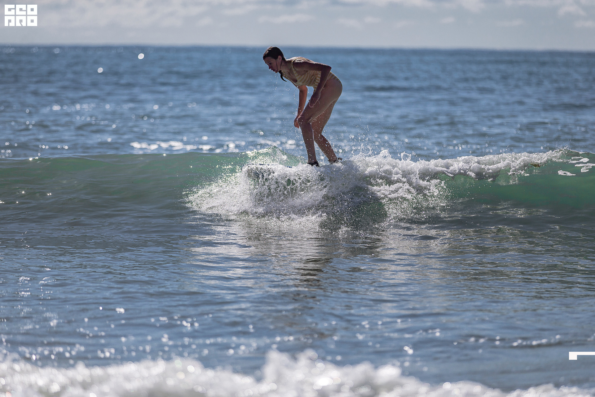 07_10_19 Surfig Russia Sochi_368.jpg