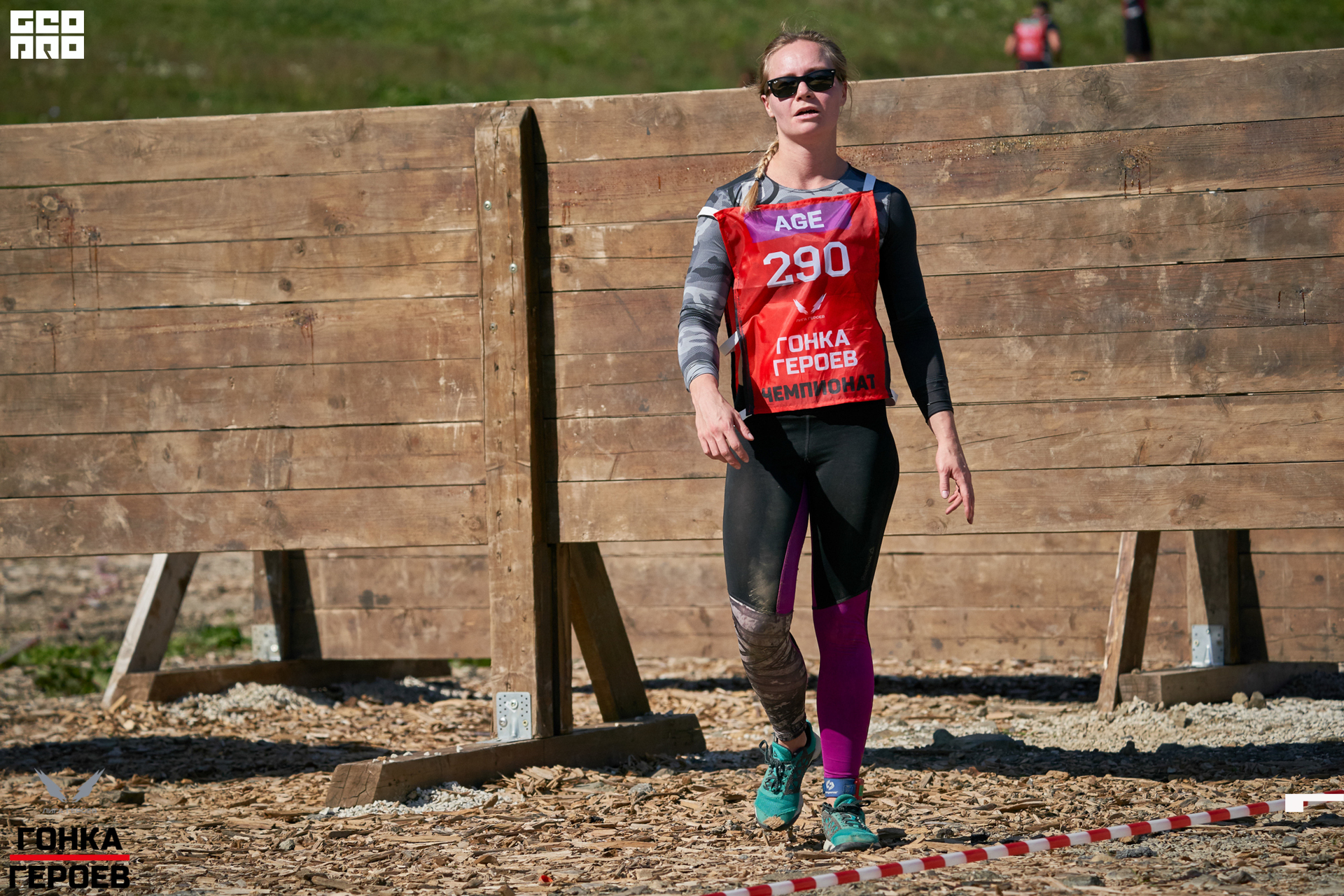 05_10_19 HR_0767.jpg