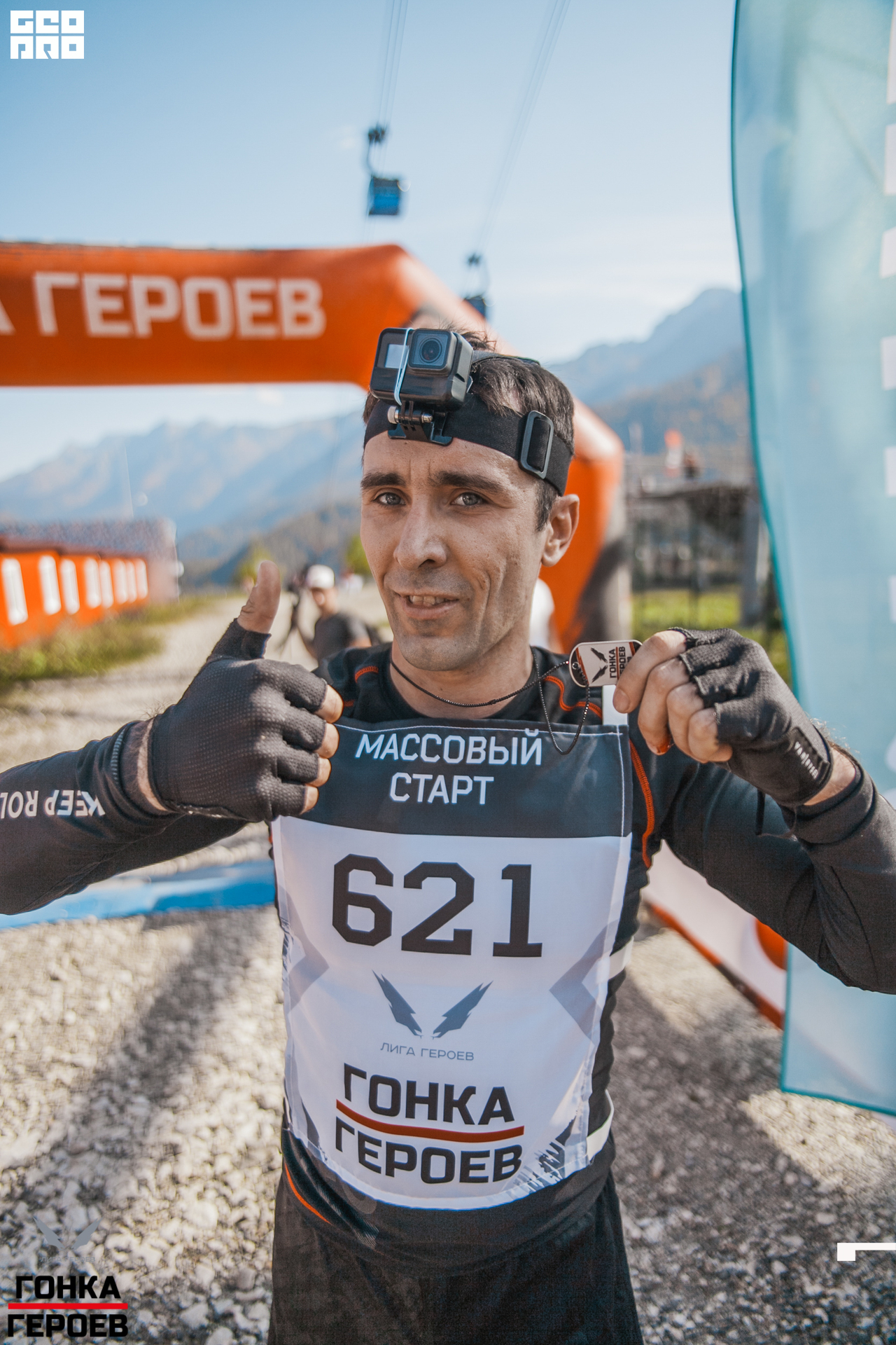 05_10_19 HR_1415.jpg