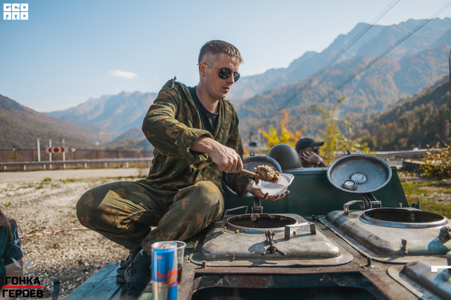 05_10_19 HR_1377.jpg