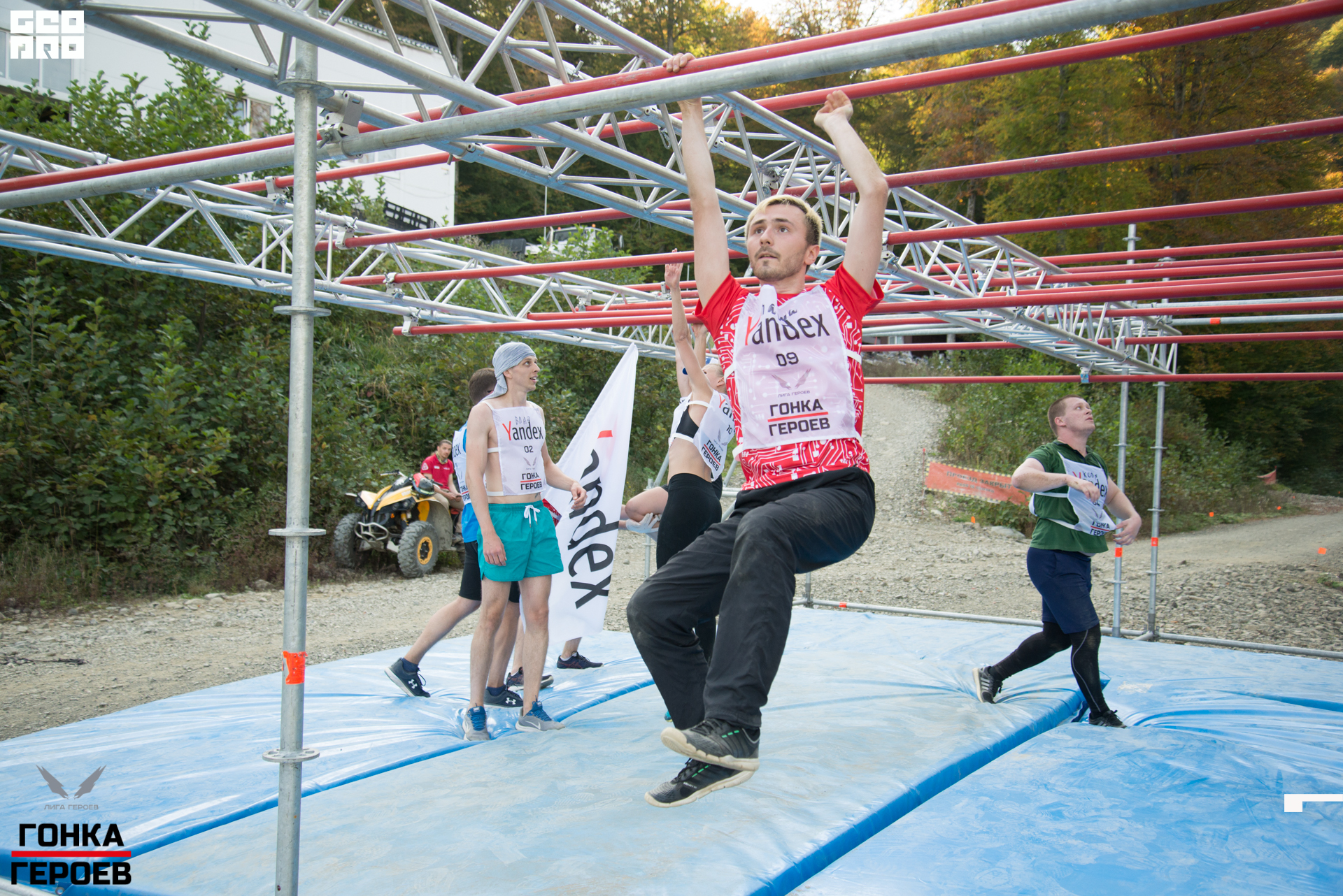 05_10_19 HR_2263.jpg