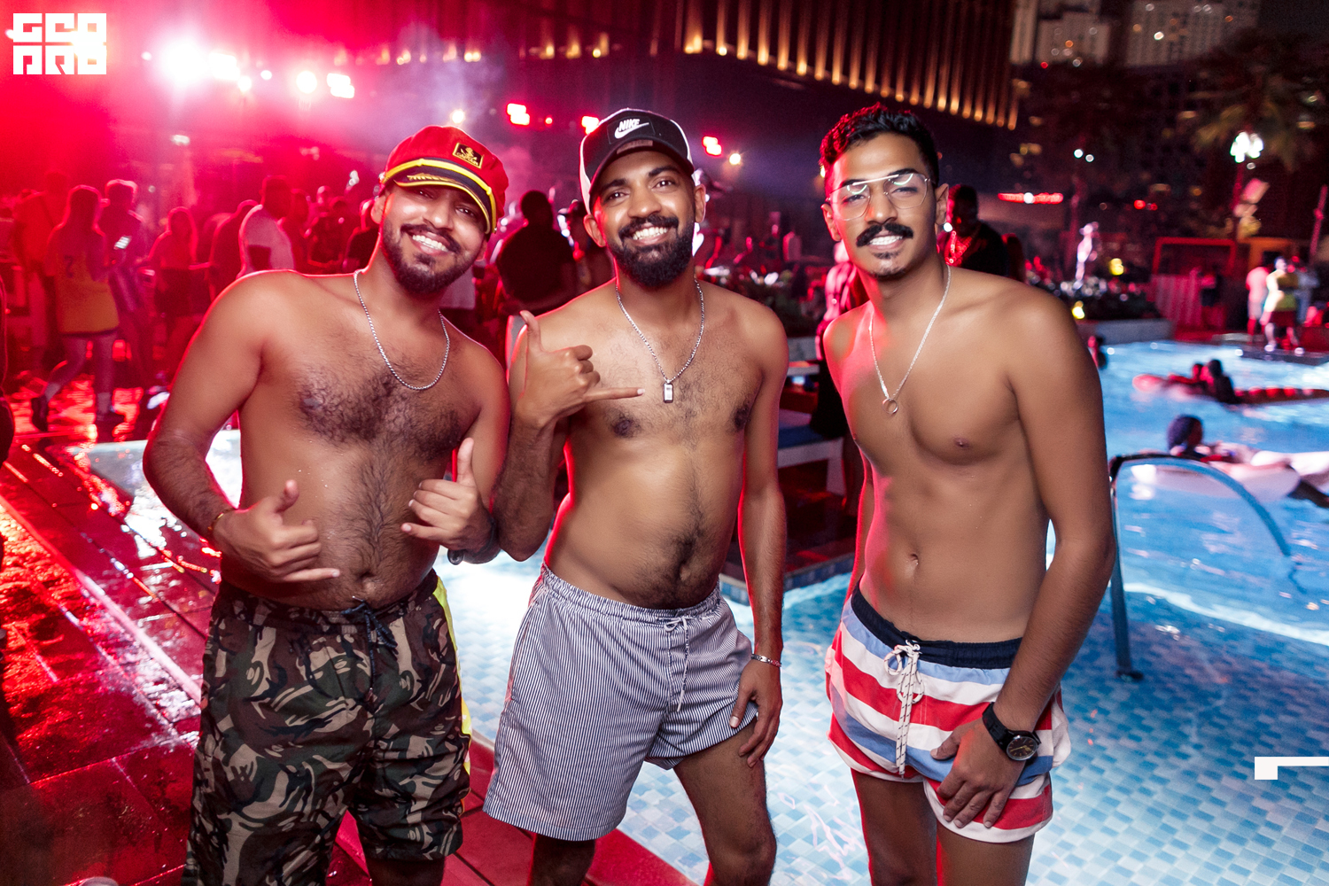 Vogue (87 of 90).jpg