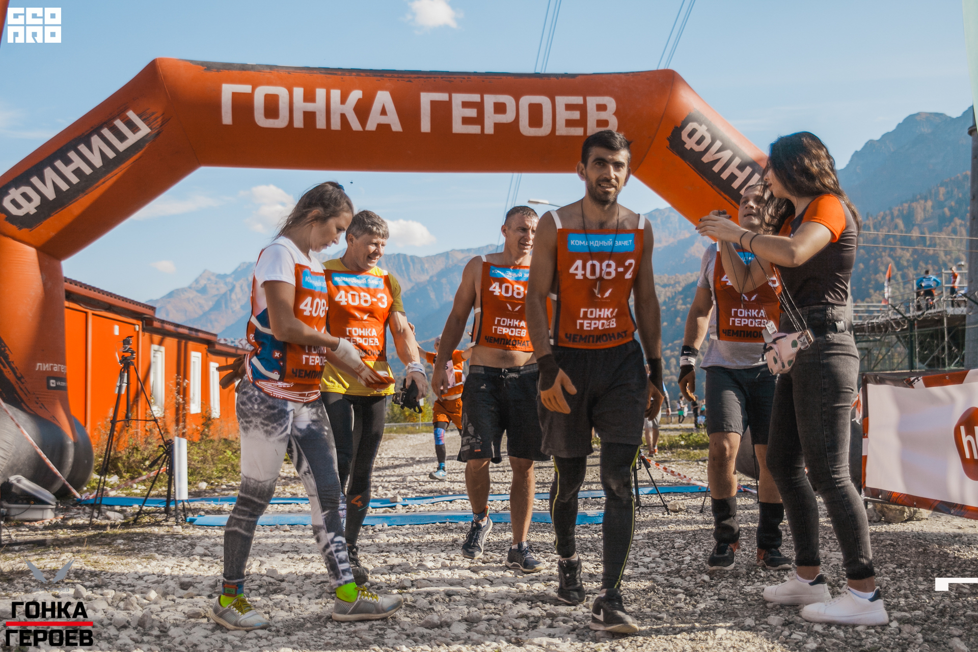 05_10_19 HR_1764.jpg