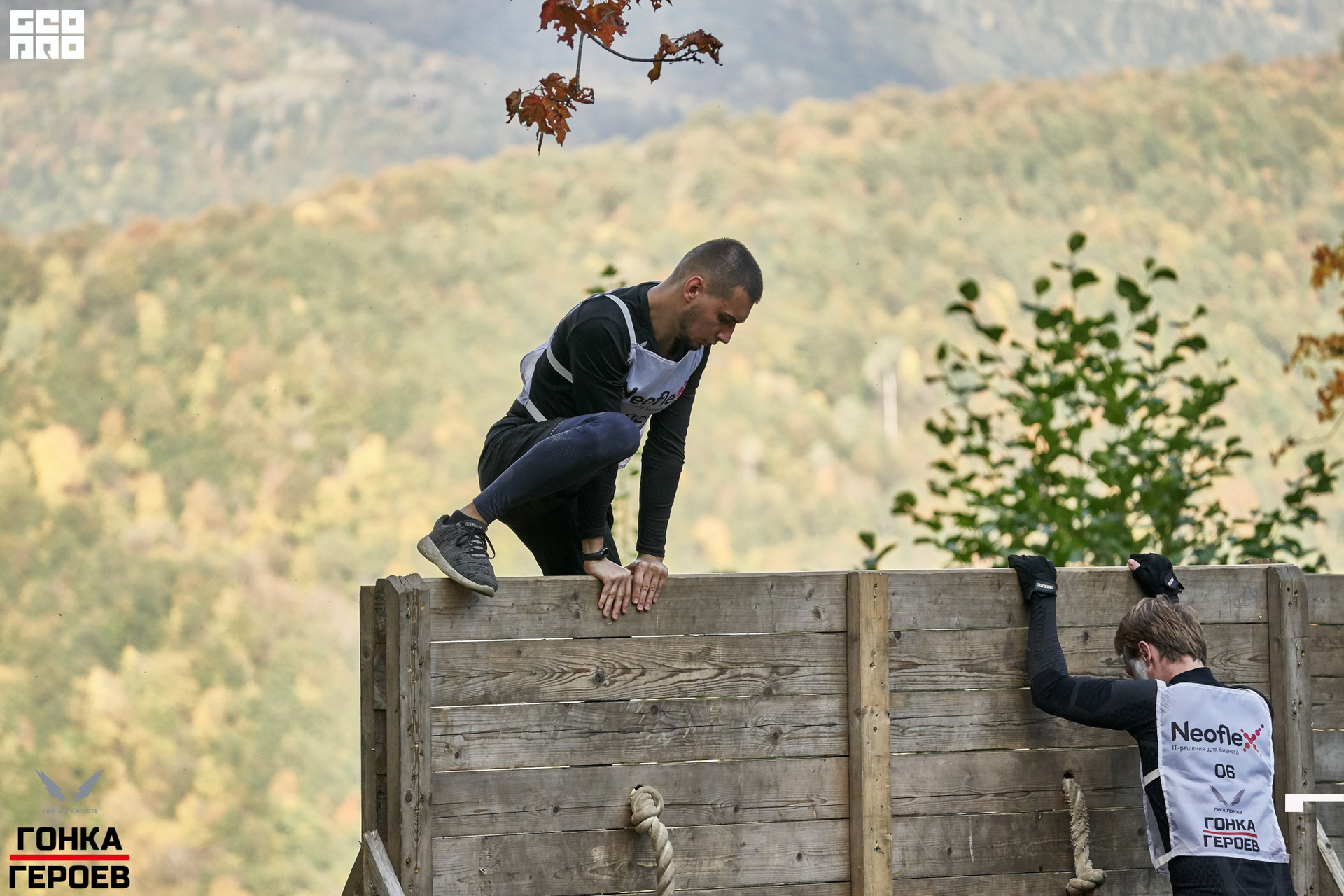 05_10_19 HR_0458.jpg