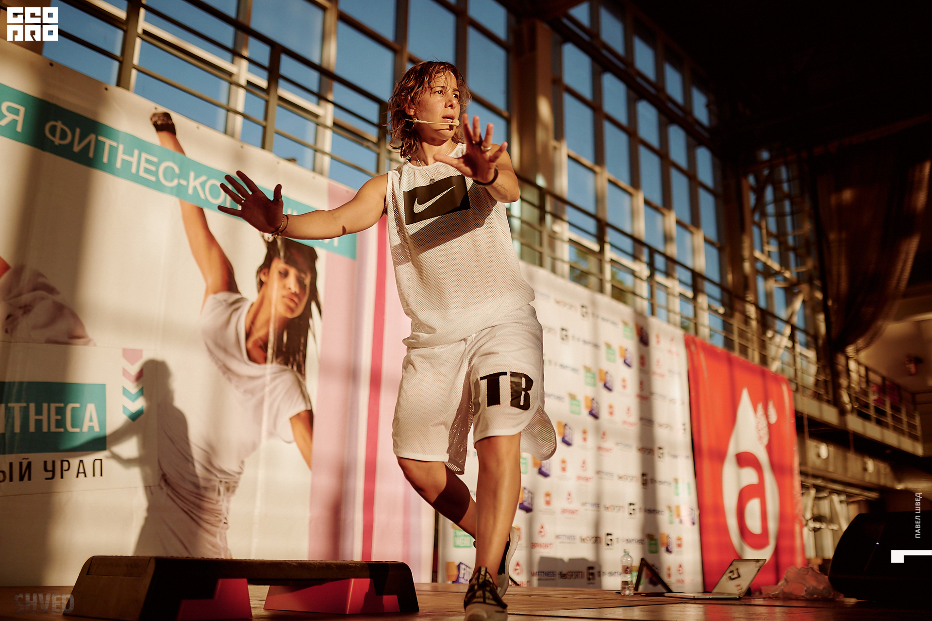 2019-10-05 11-10-00_SHVED_0130.jpg