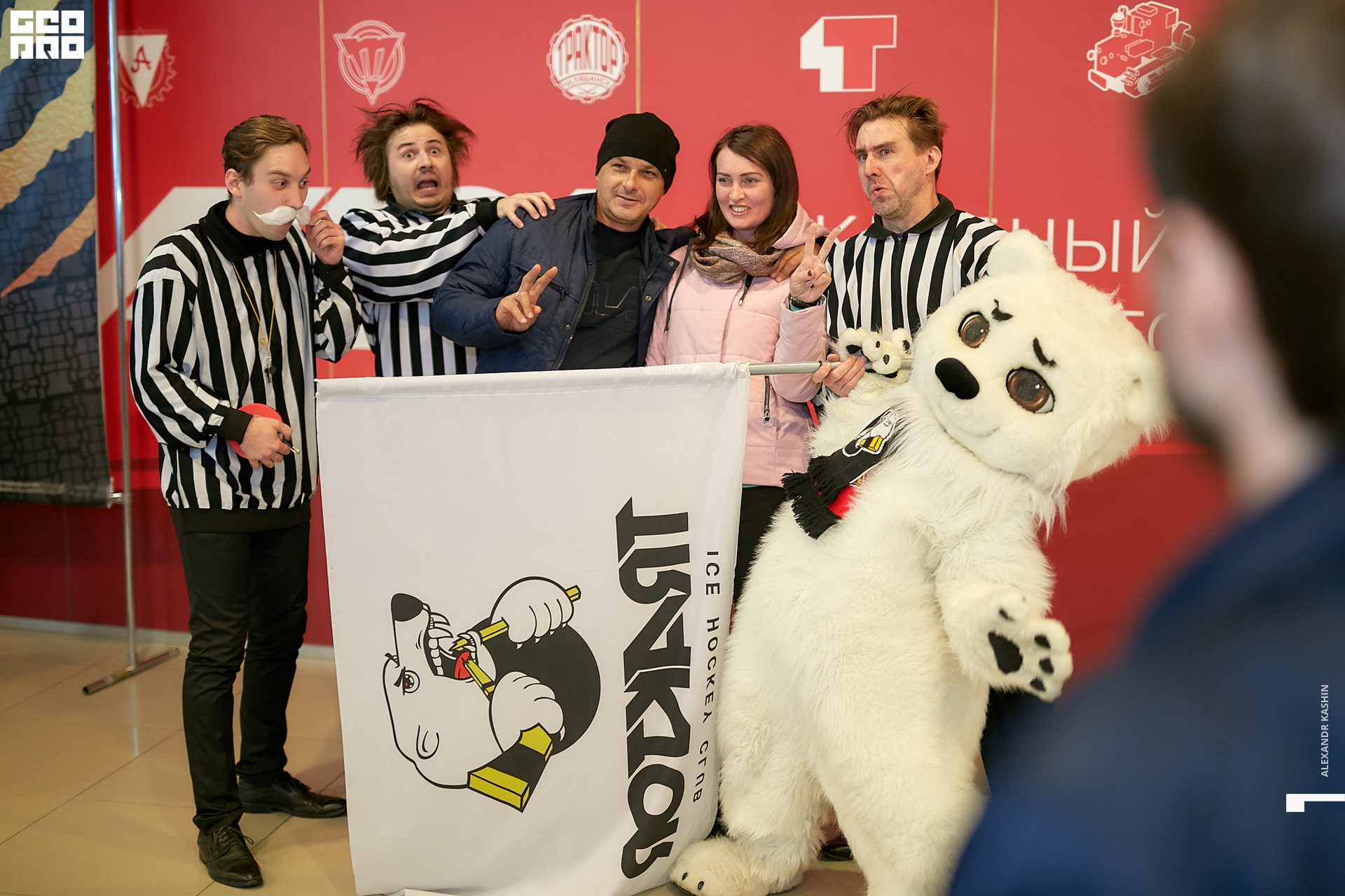 2019-09-25 18-00-00_Kashin_0016.jpg