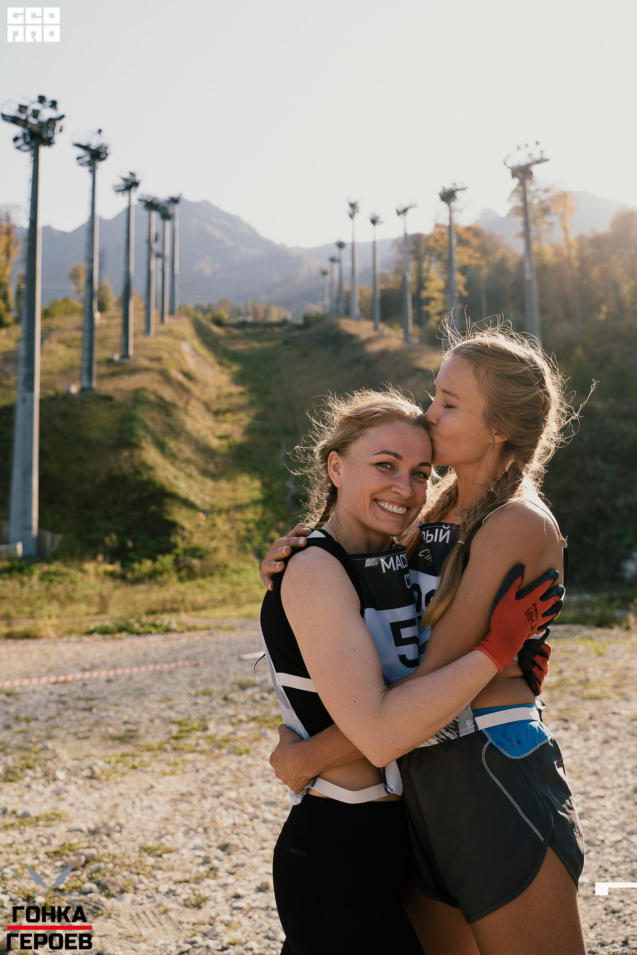 05_10_19 HR_1874.jpg