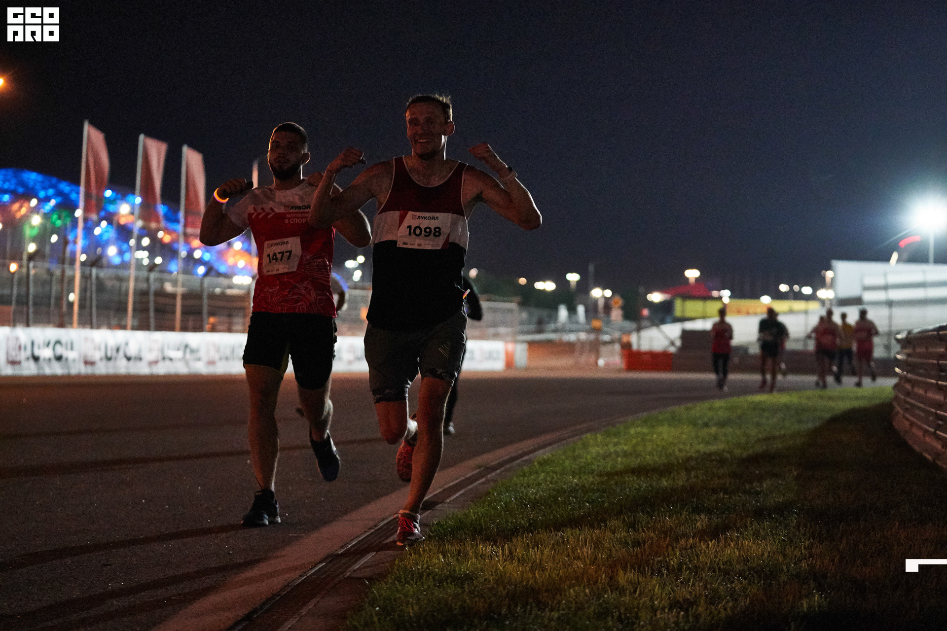 28_09_19 ночной забег лукойл_405.jpg