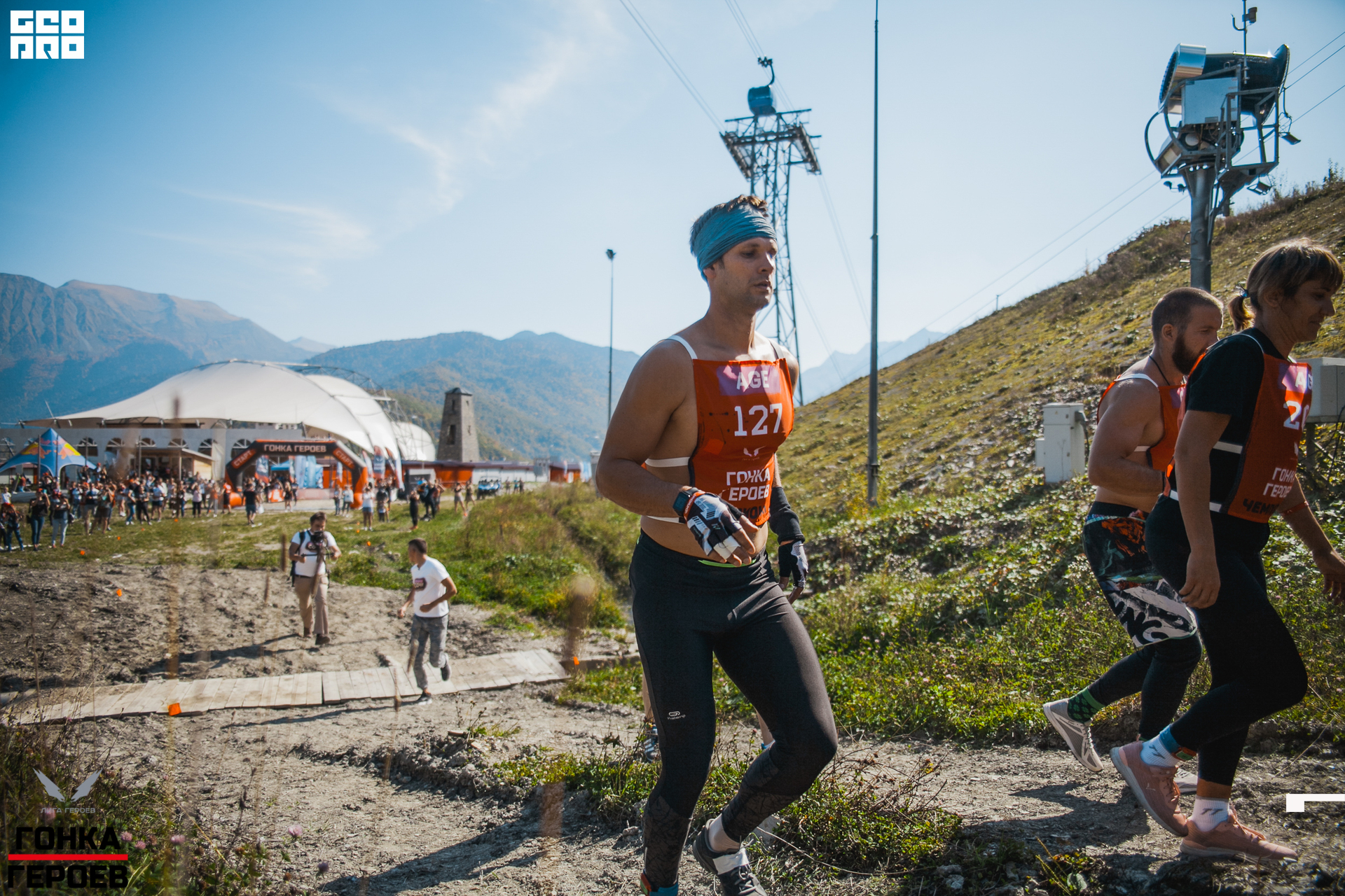 05_10_19 HR_1067.jpg