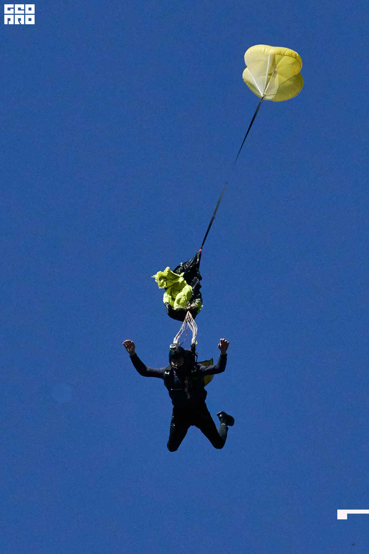 10_10_19 Base Jumping_181.jpg