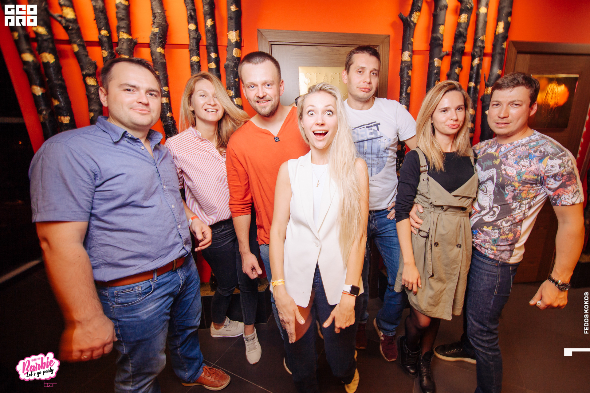 19-10-05 01-29-10.jpg