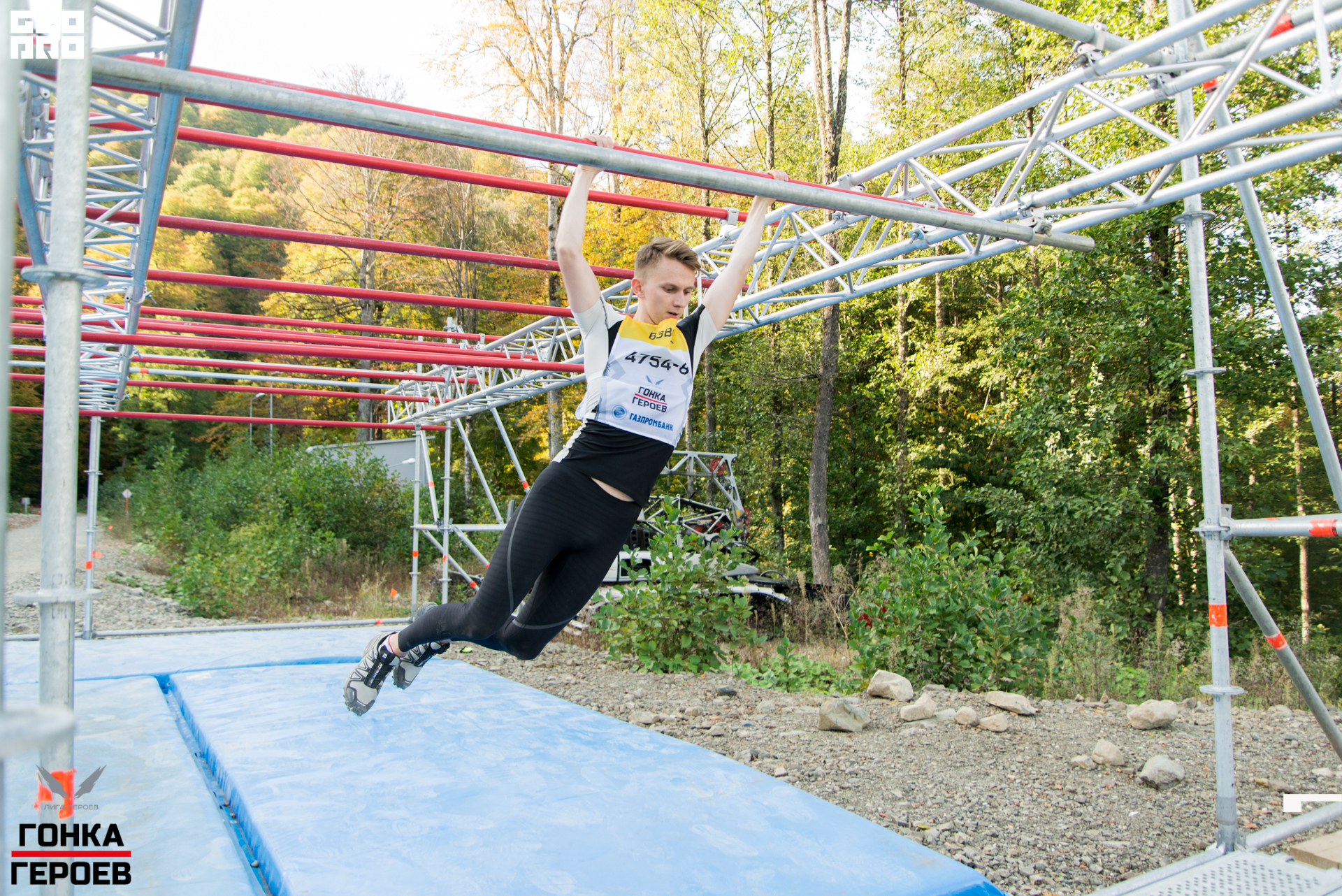 05_10_19 HR_2253.jpg